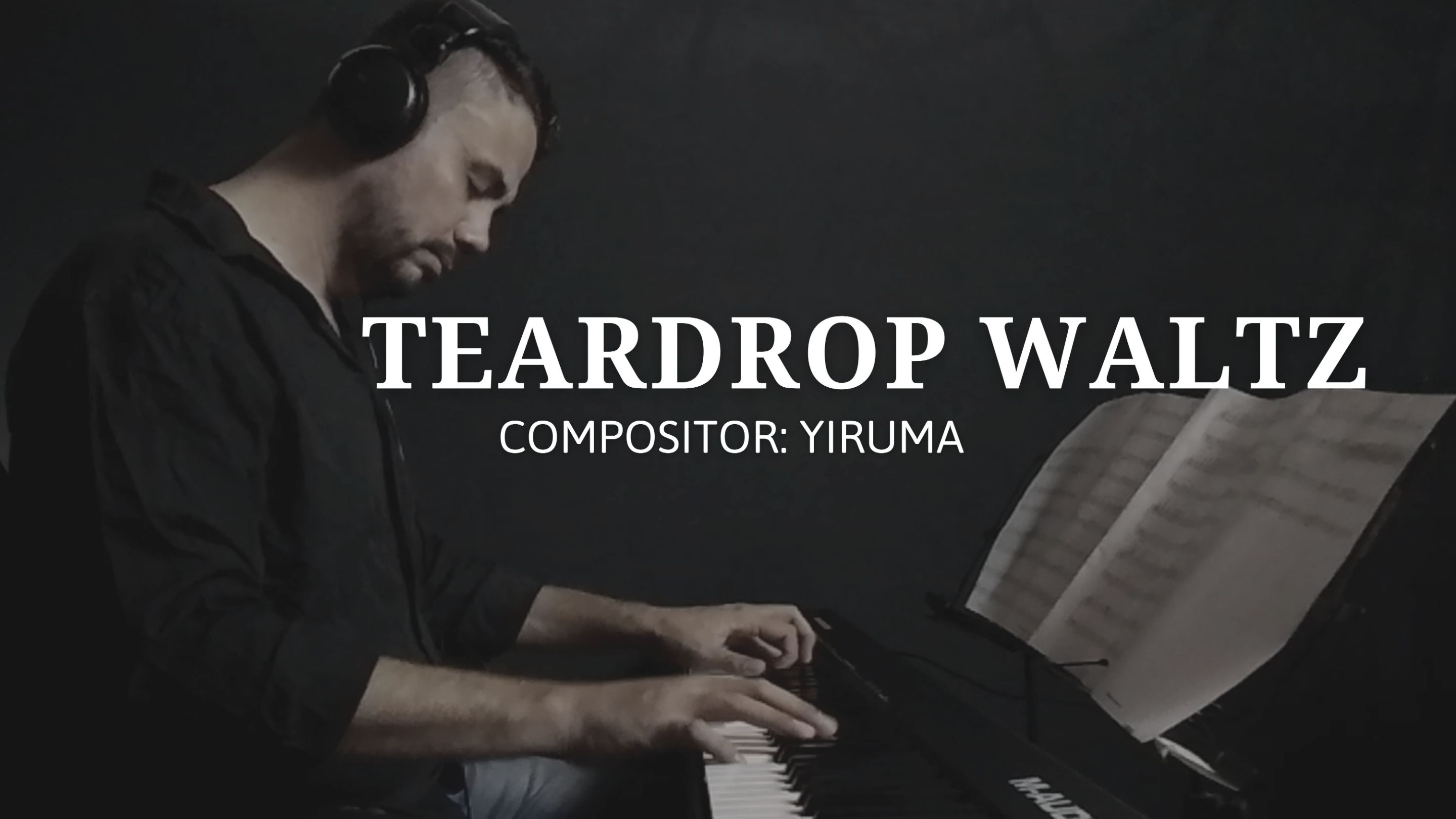 Contigo Aprendí (1).jpg