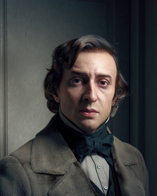 Fryderyk Chopin render made by Hadi Karimi.jpg