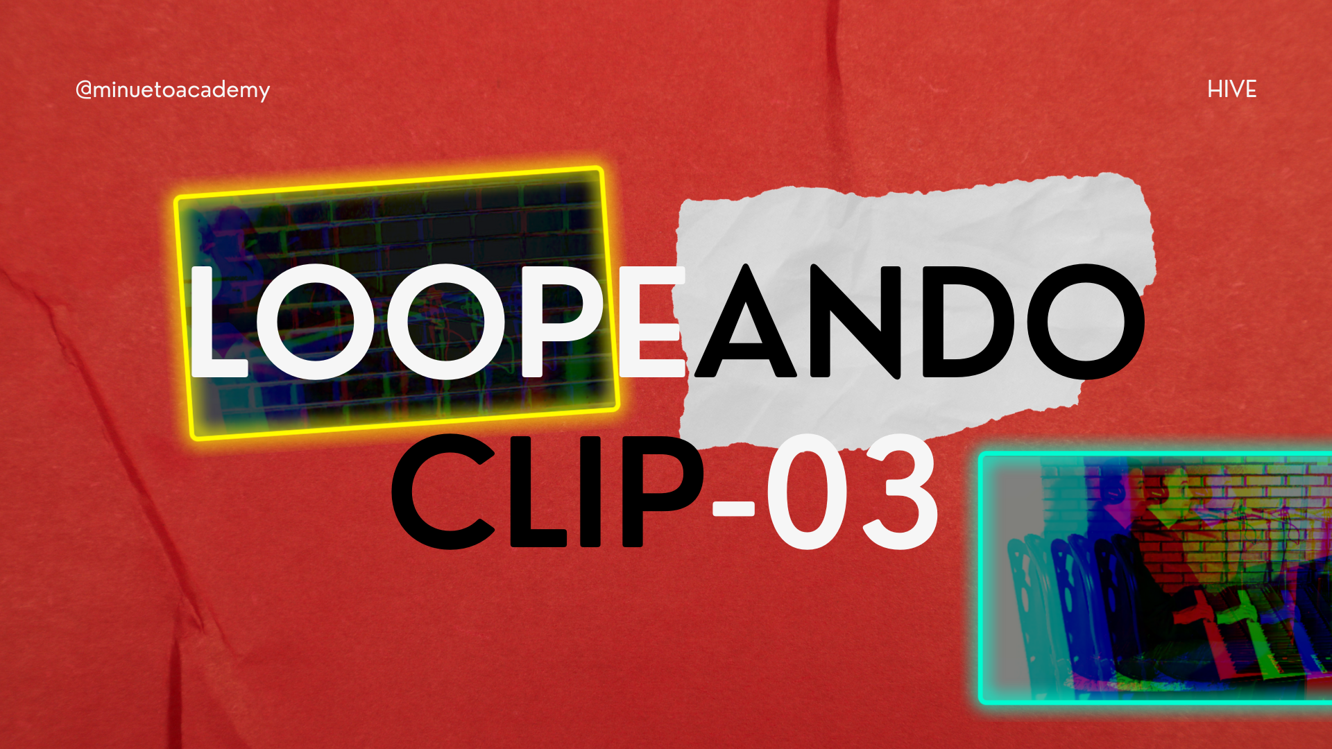 Loopeando Clip-03.png