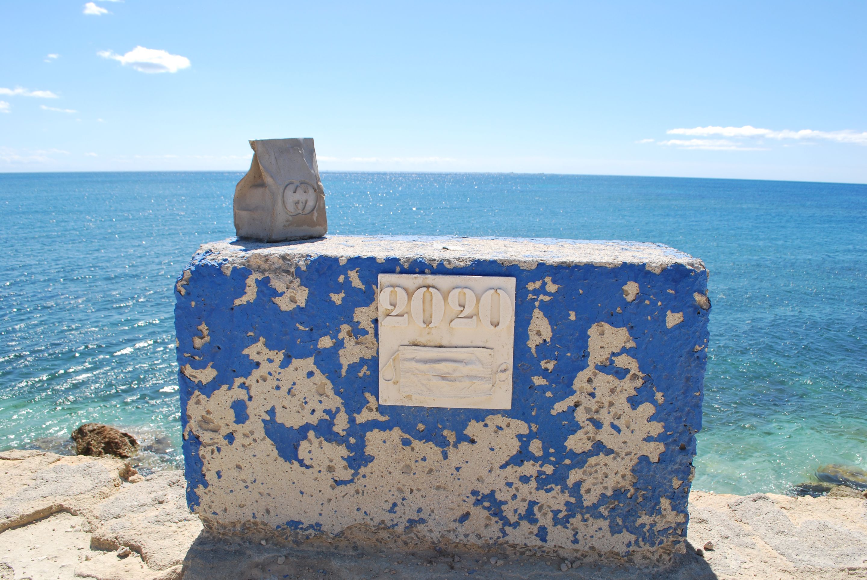 DSC_5263.JPG