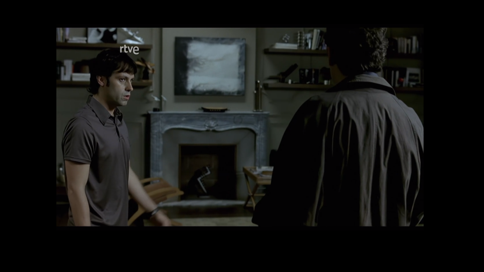 Screenshot from 2024-03-16 09-24-33.png