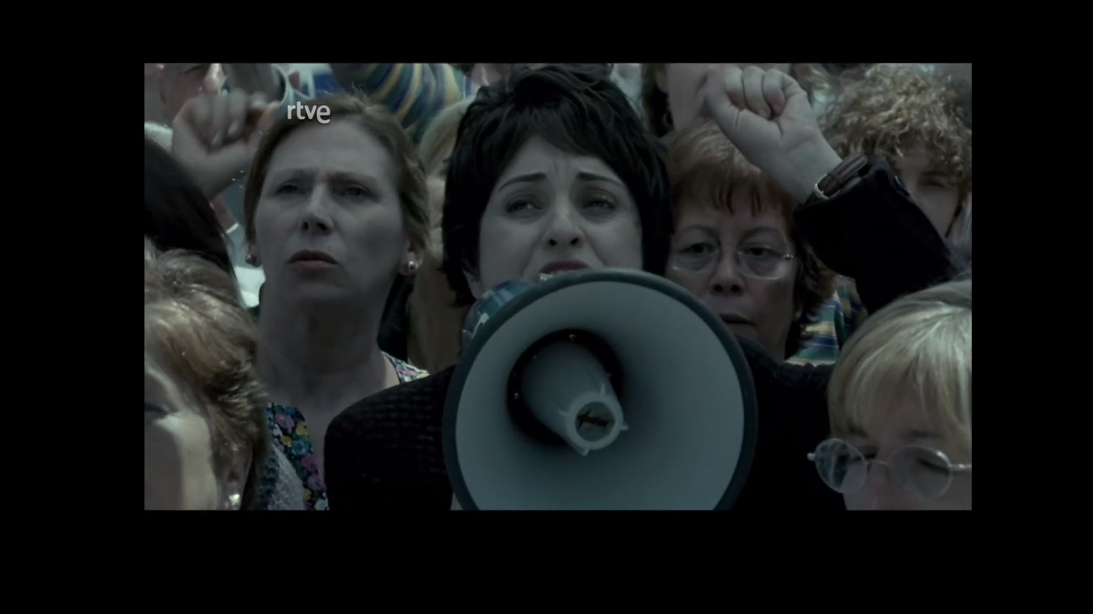 Screenshot from 2024-03-16 09-38-57.png