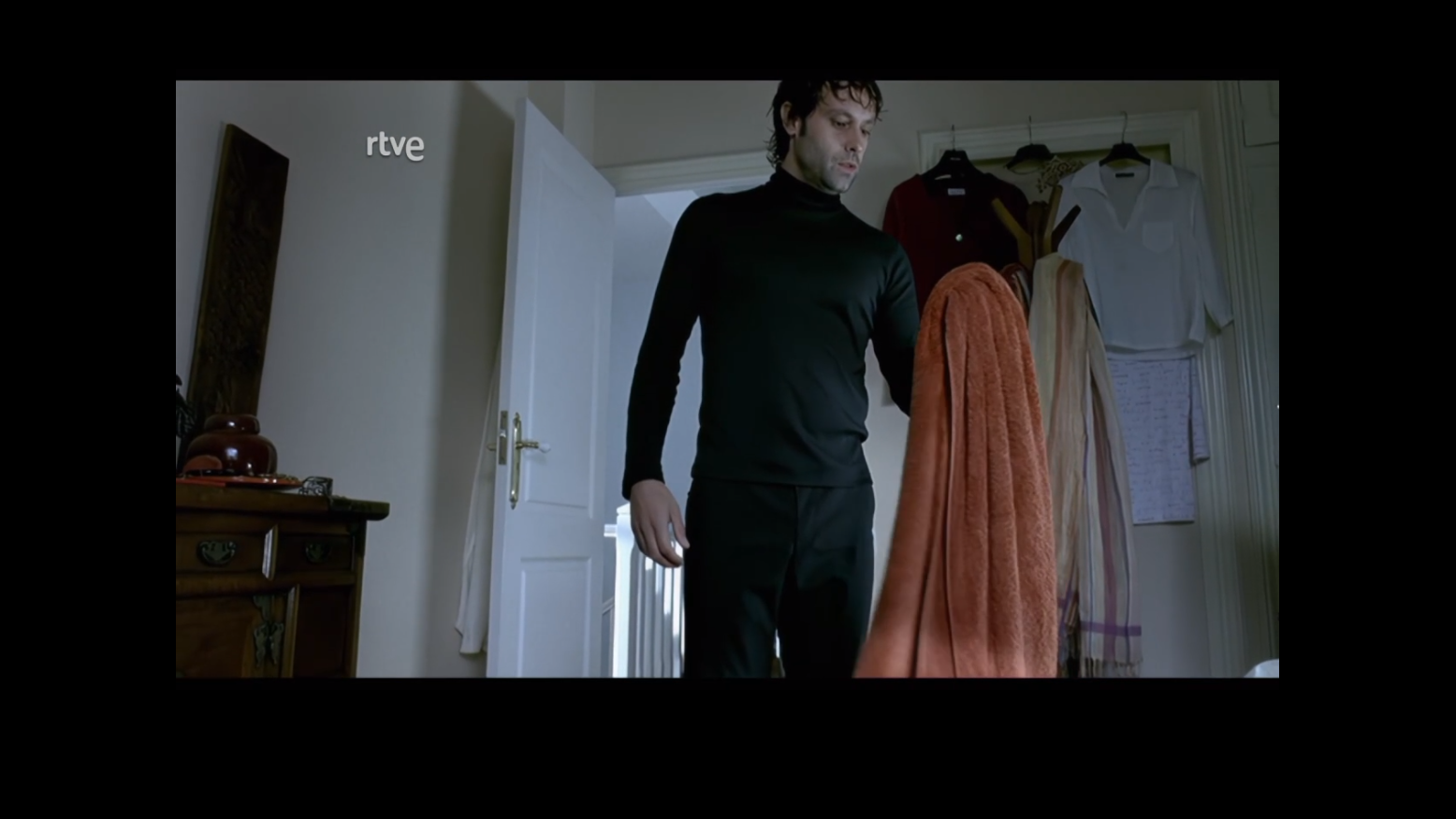 Screenshot from 2024-03-16 09-29-14.png