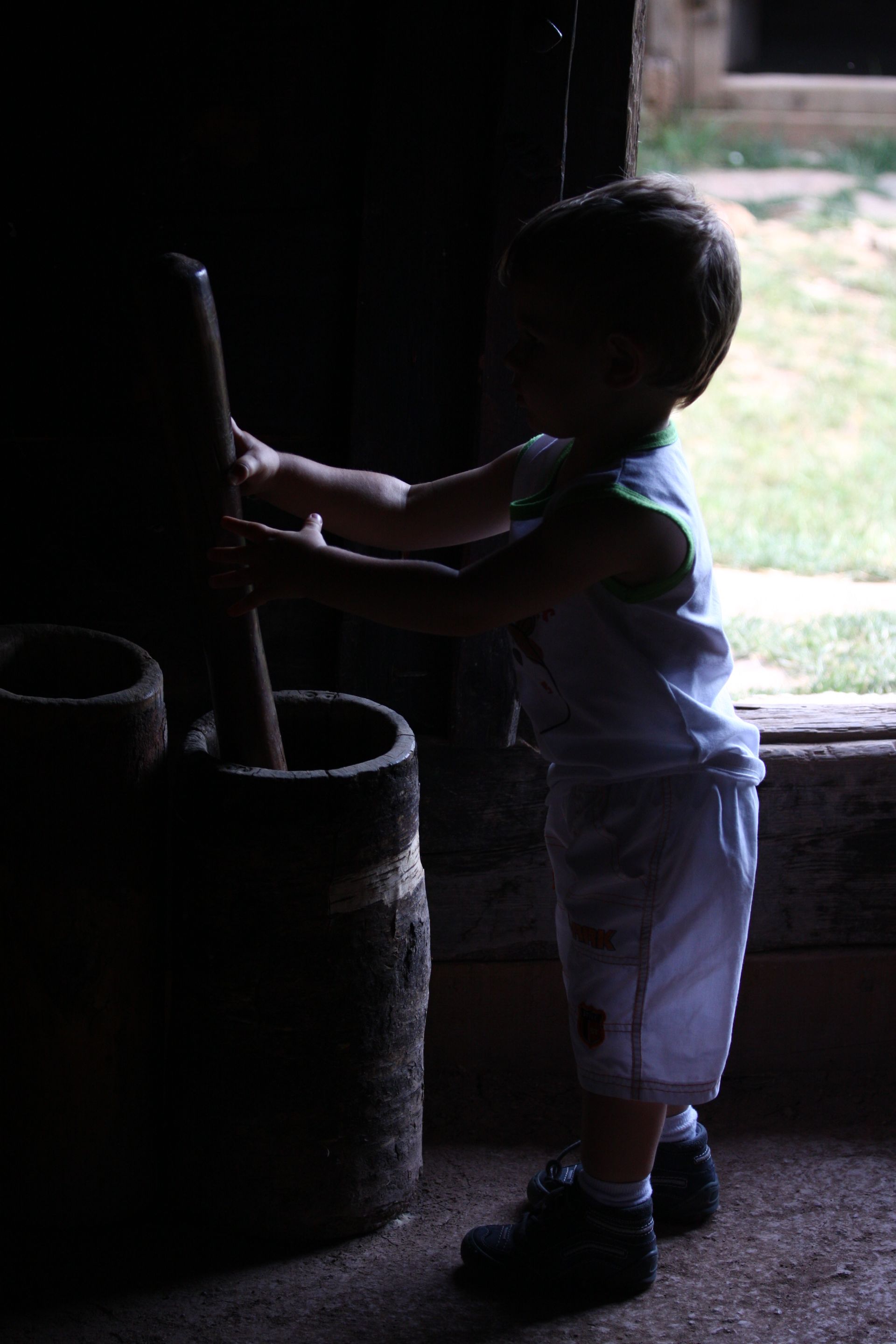 Picture 047.jpg