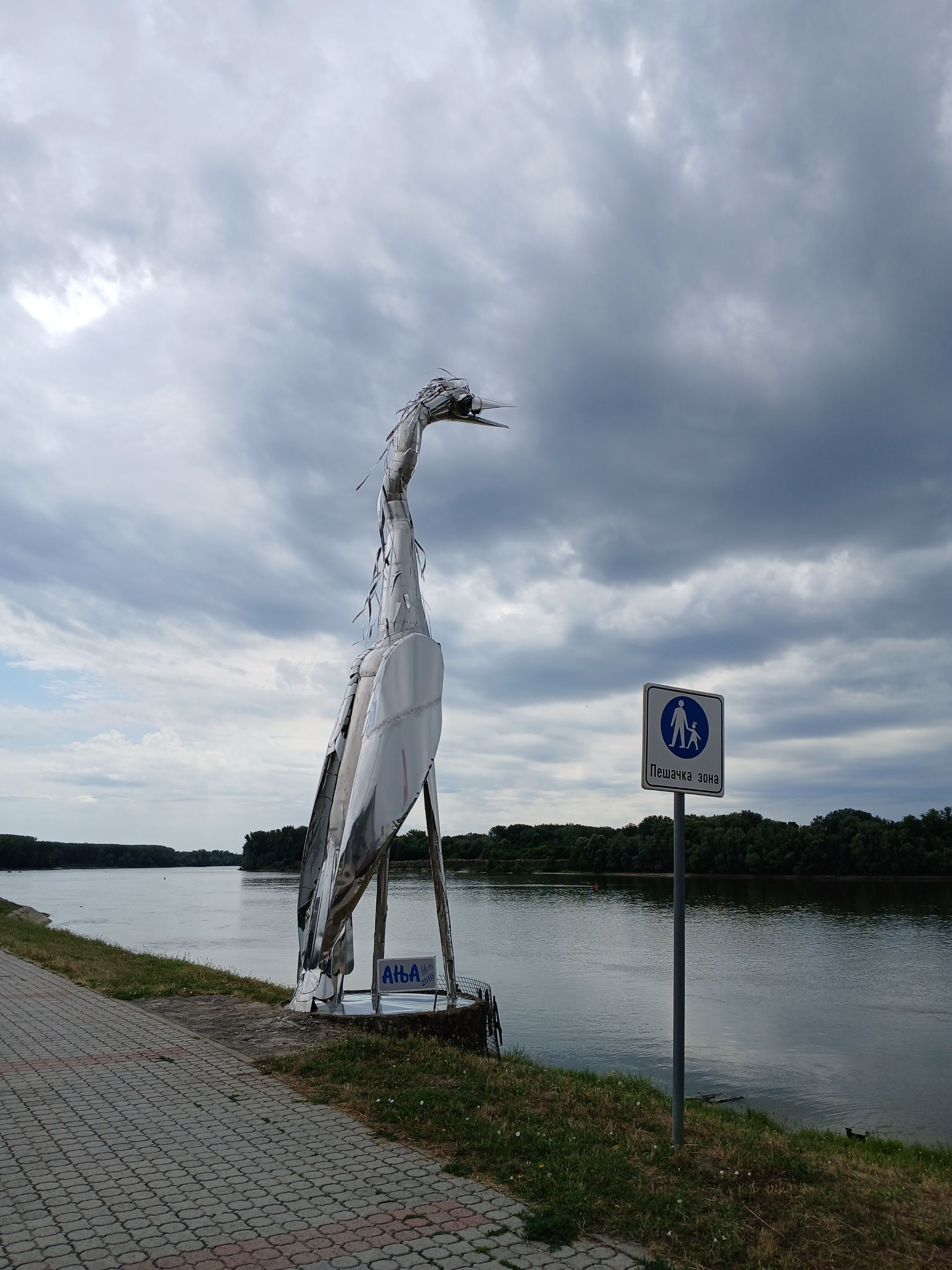 20250722_135506.jpg