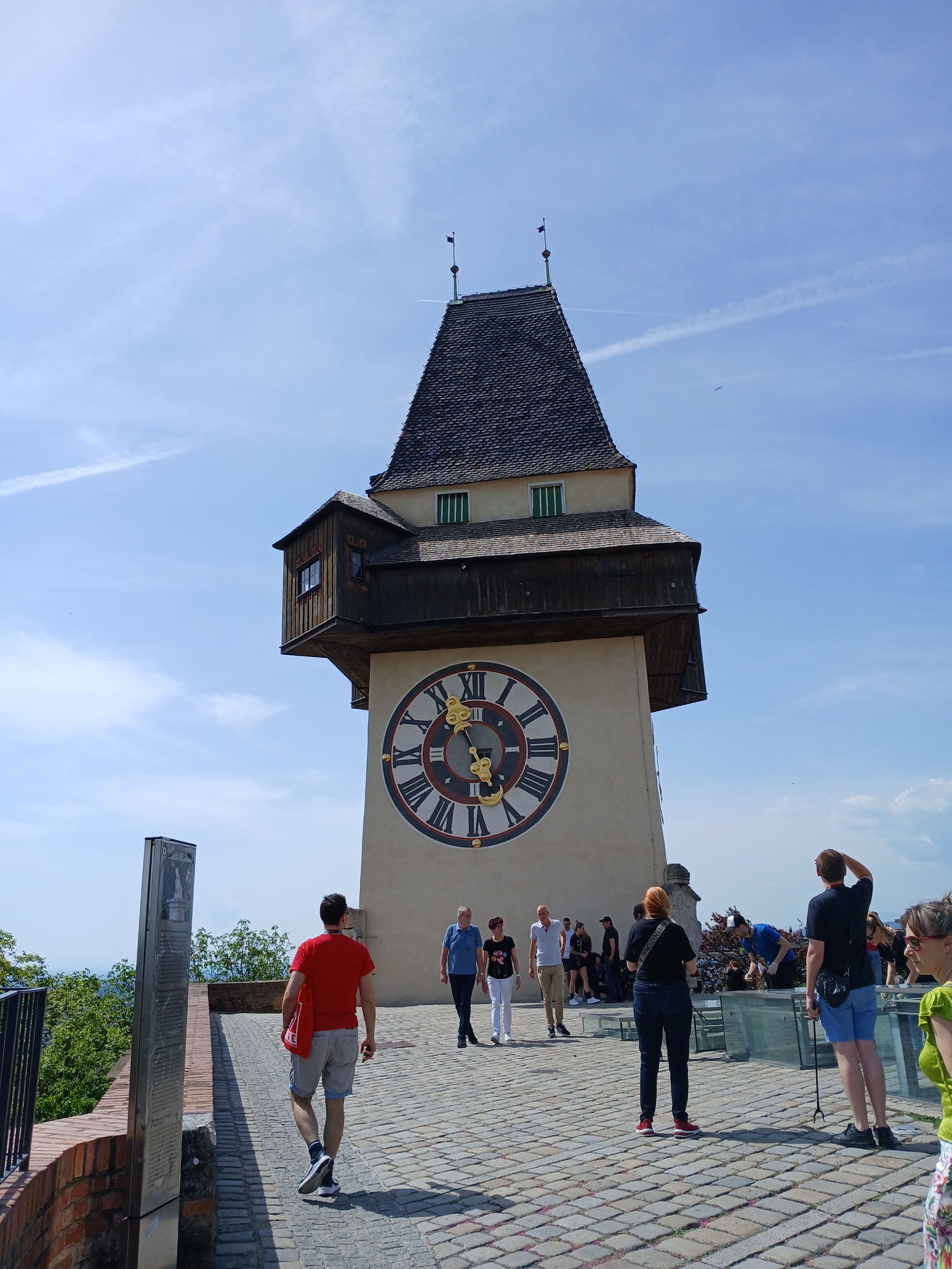20250503_112427.jpg/