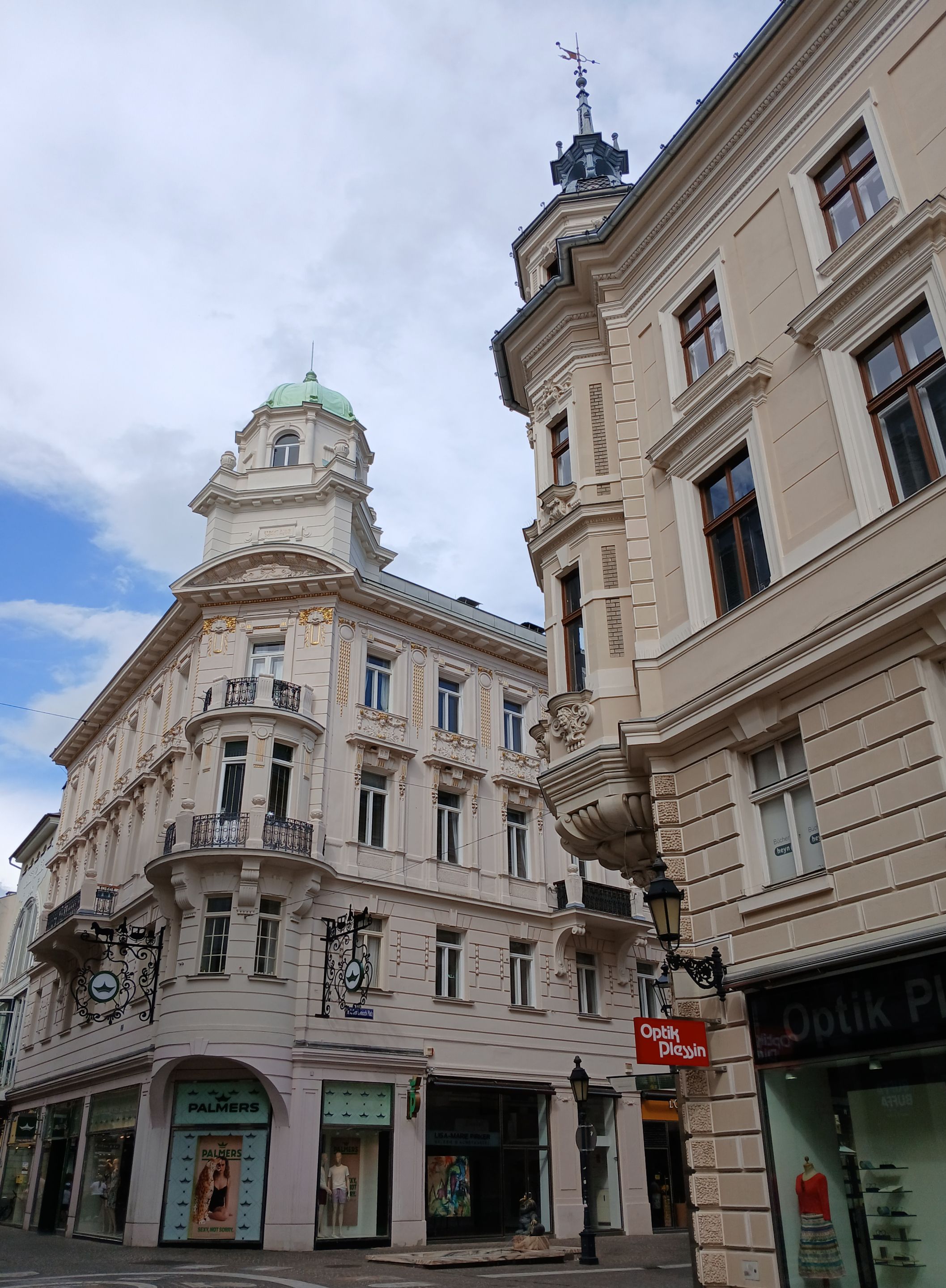 20250504_161056.jpg/