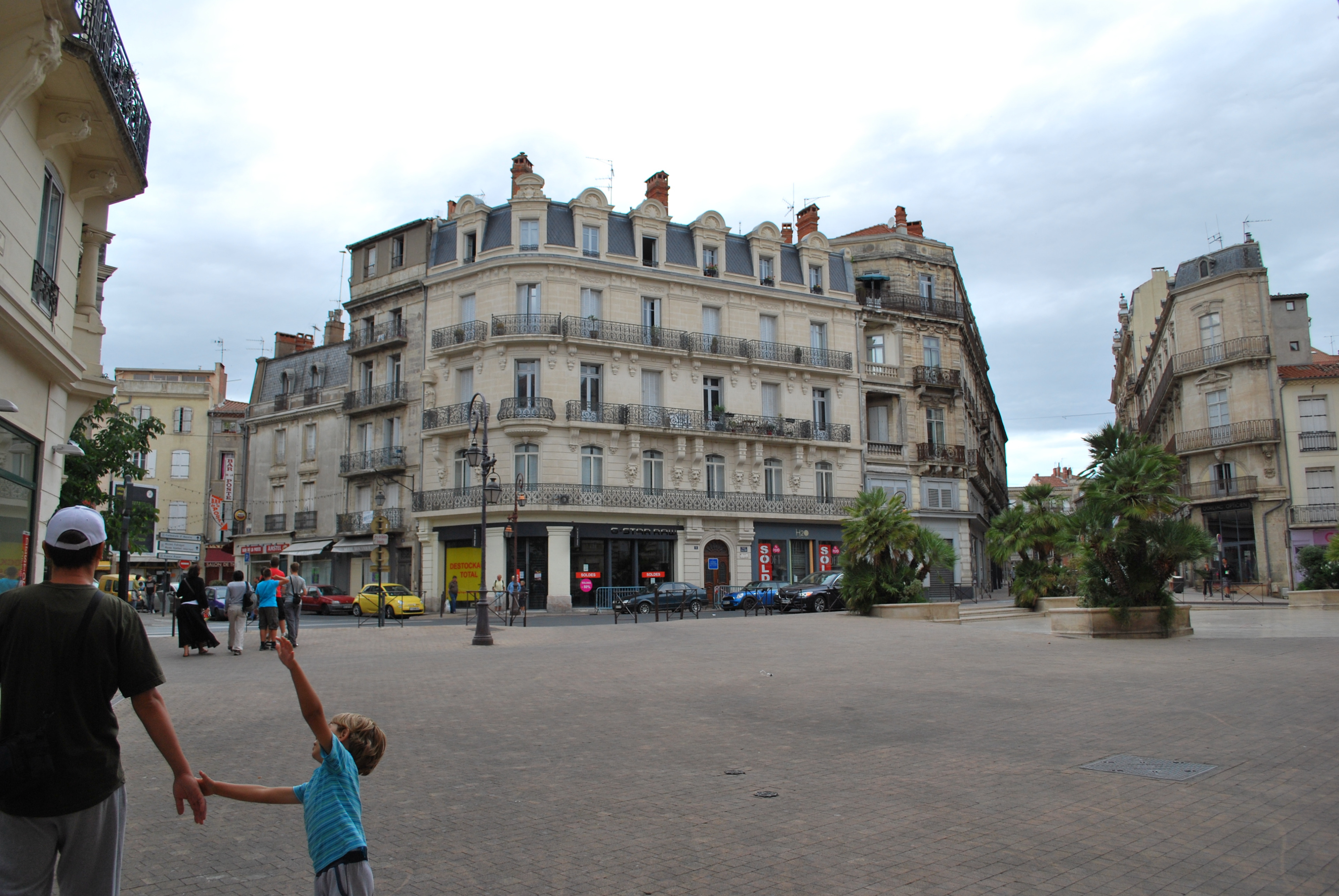 DSC_4817.JPG
