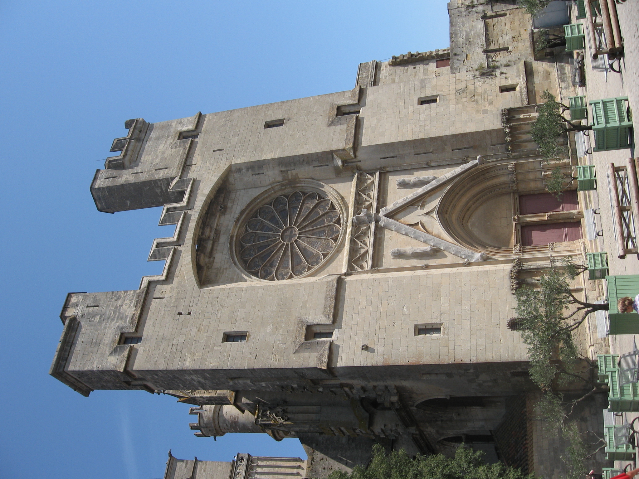 Spain_Canon_064.JPG