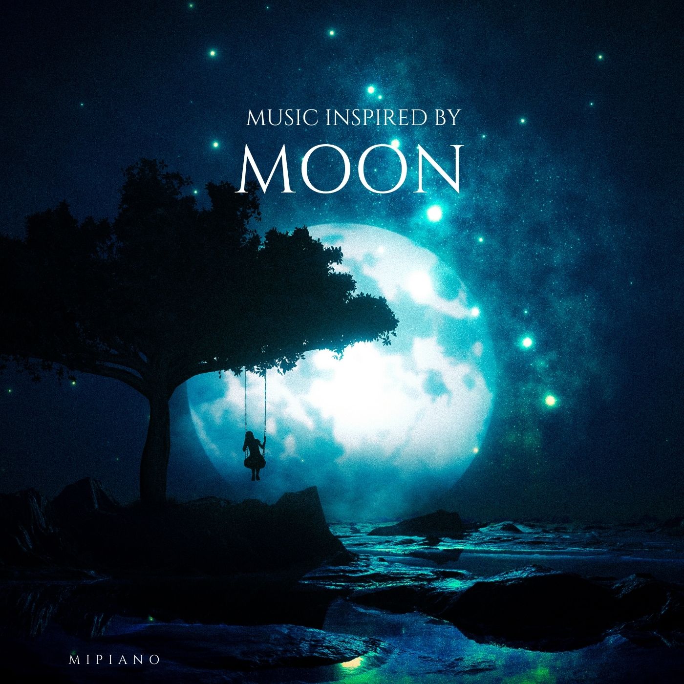 music inspired by moon.jpg