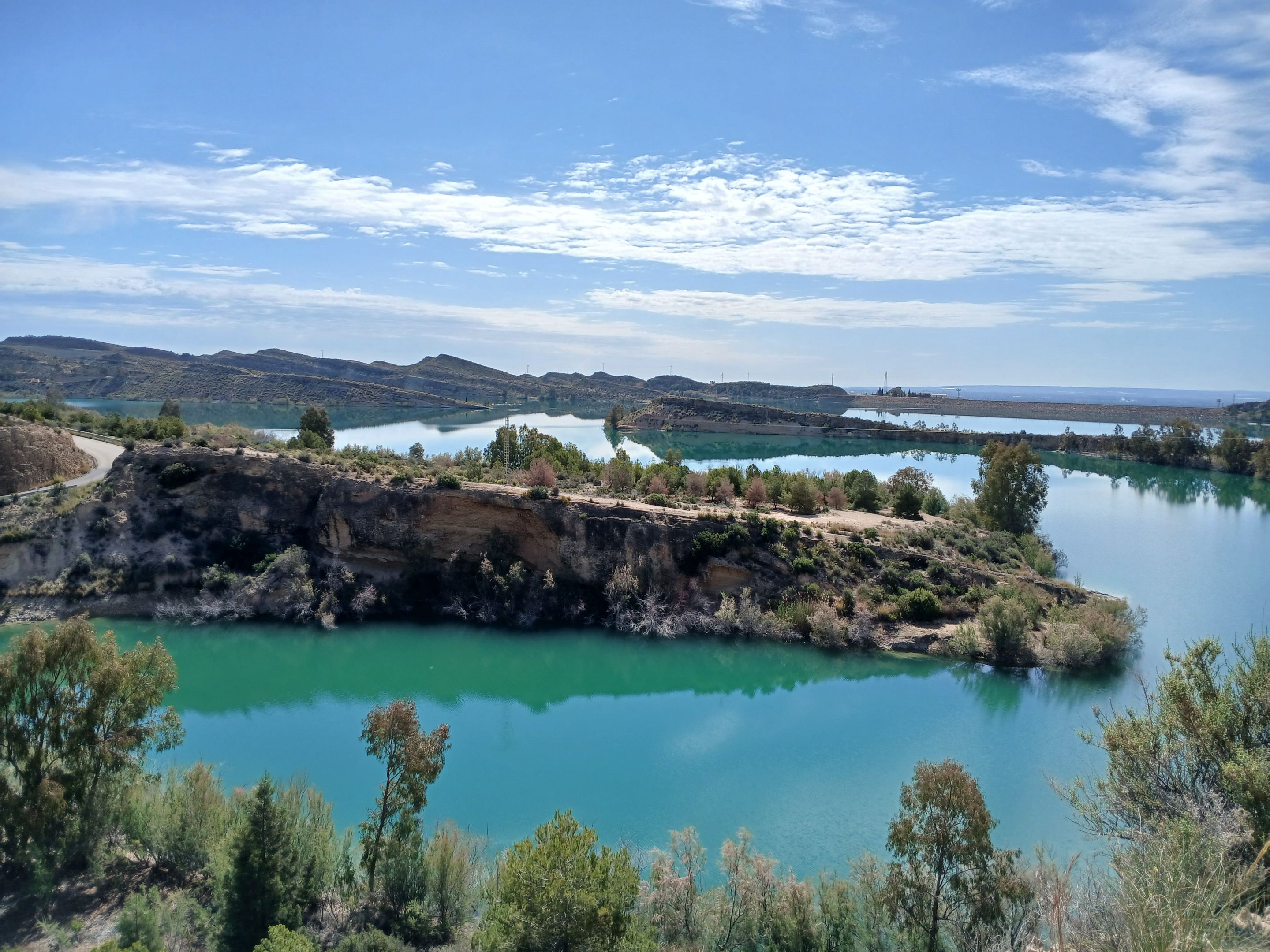 20250422_111832.jpg/