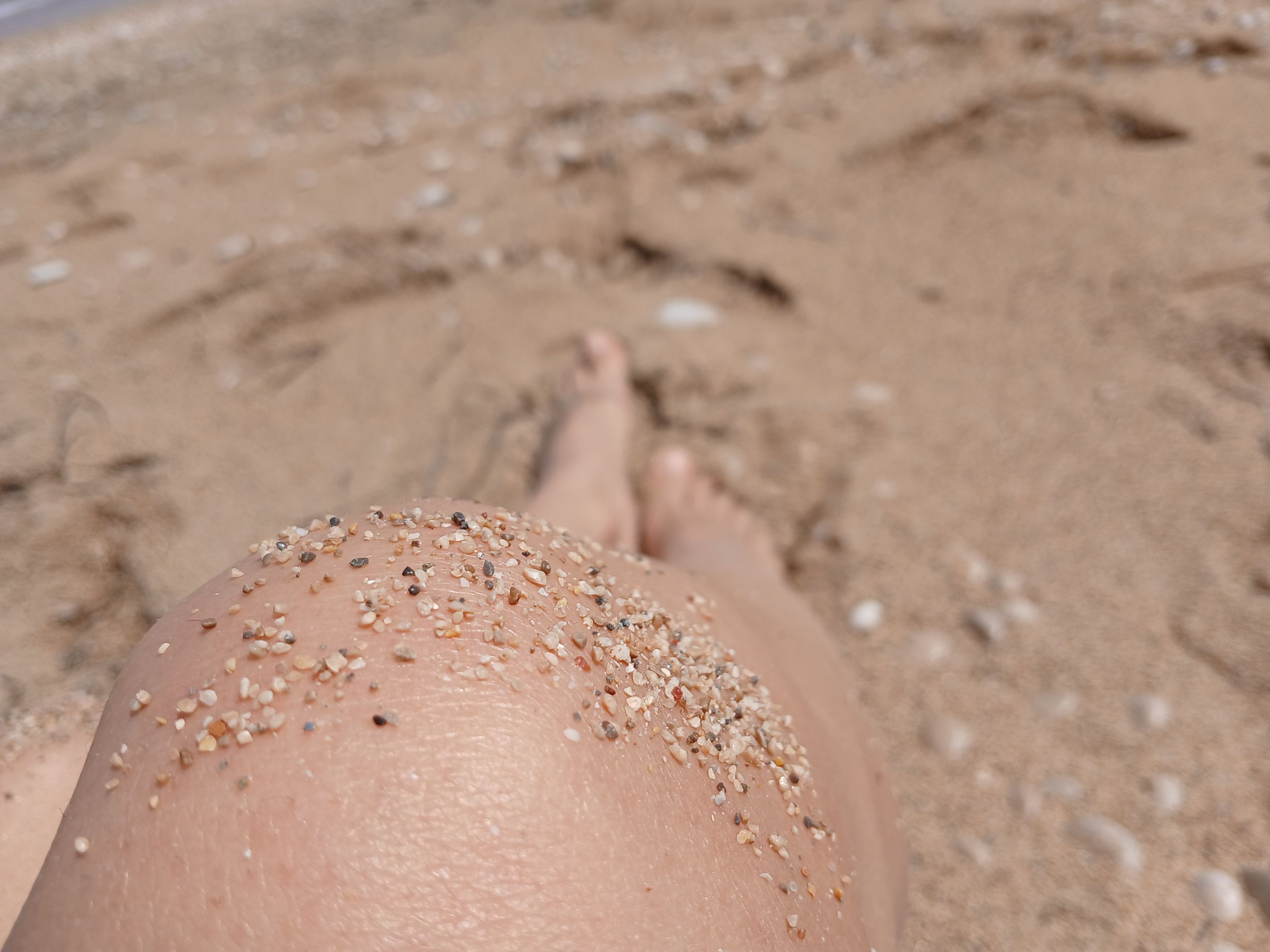 20250516_150950.jpg/