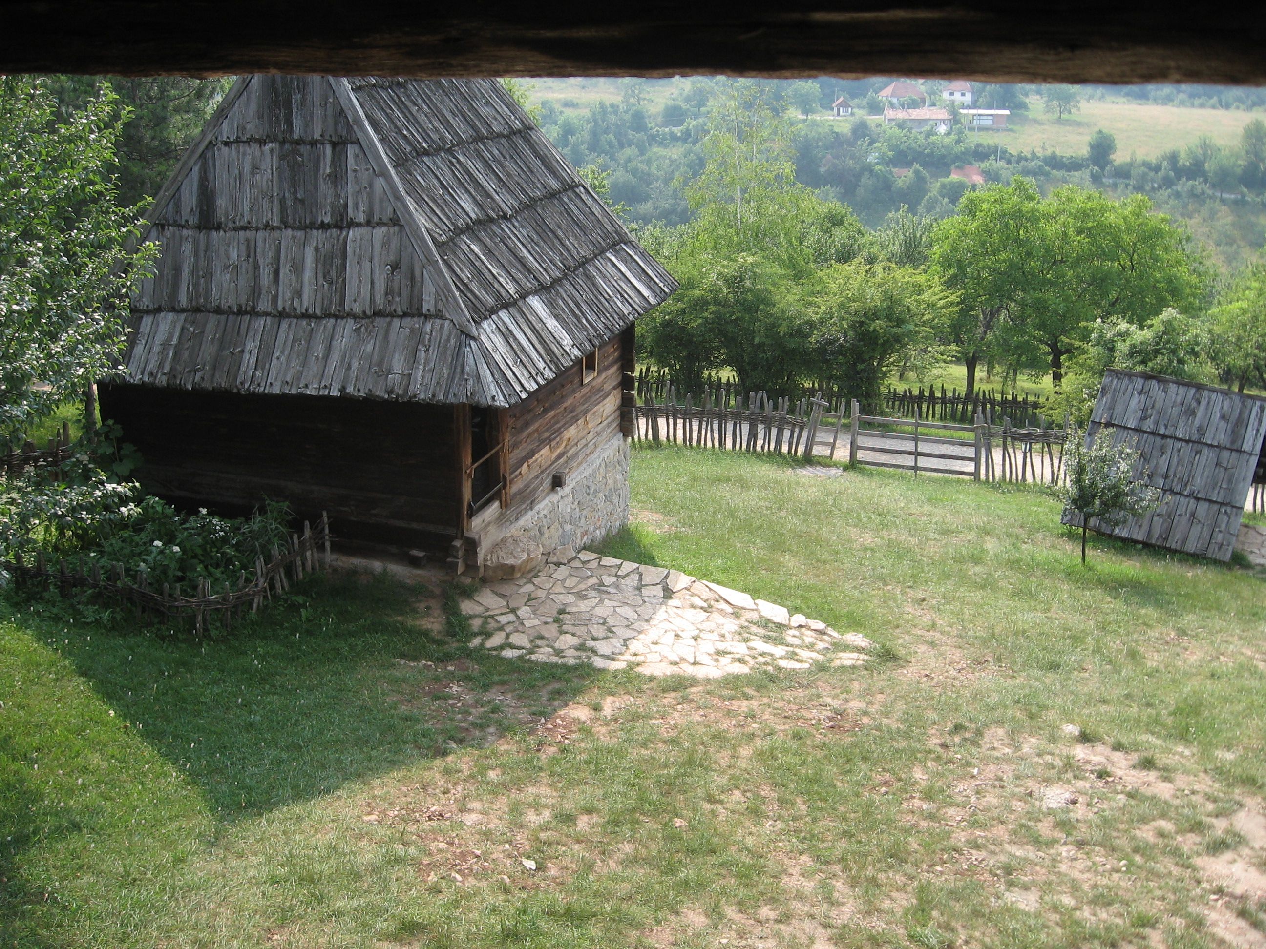Picture 165.jpg