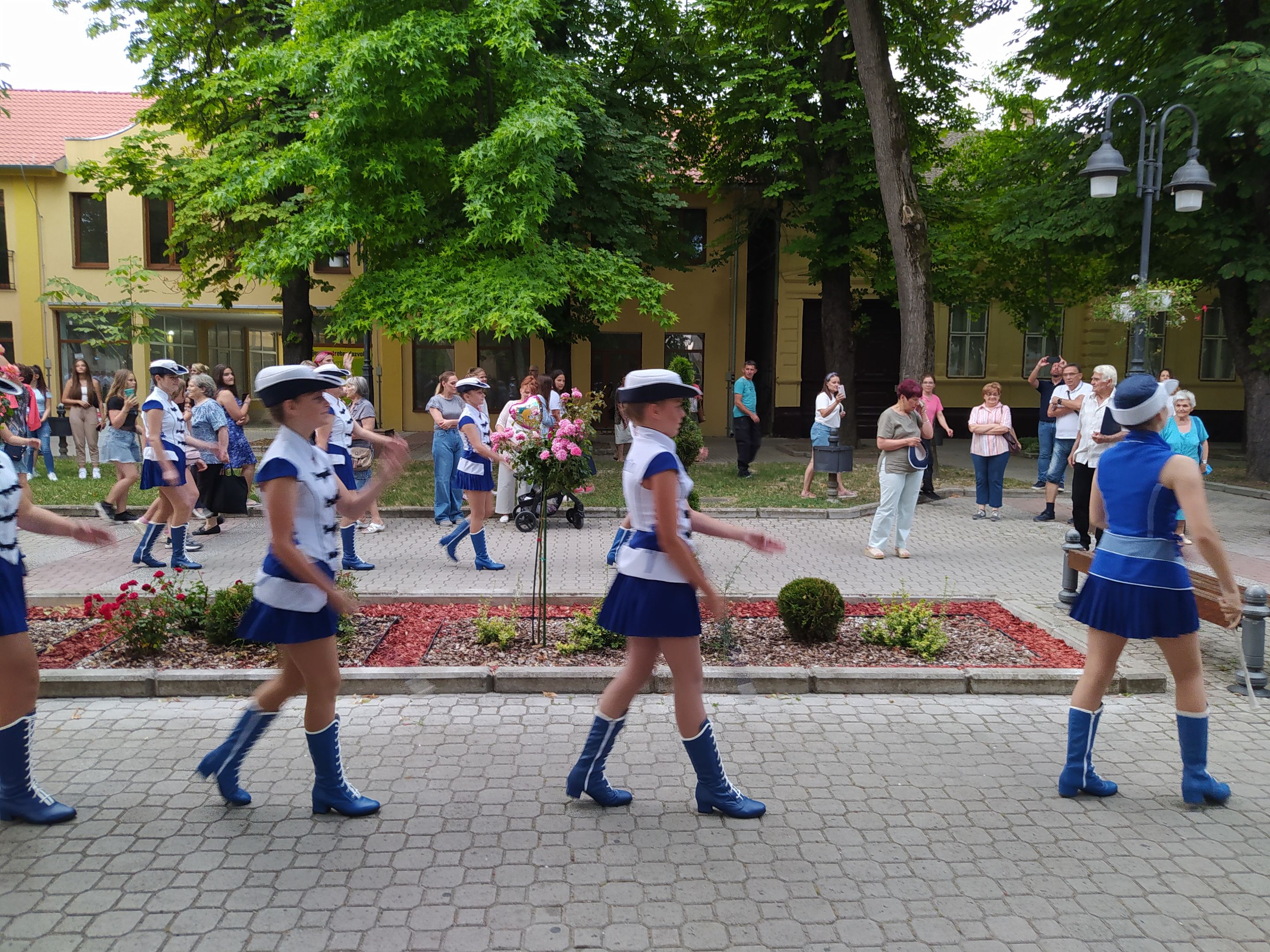 IMG_20220707_192518.jpg