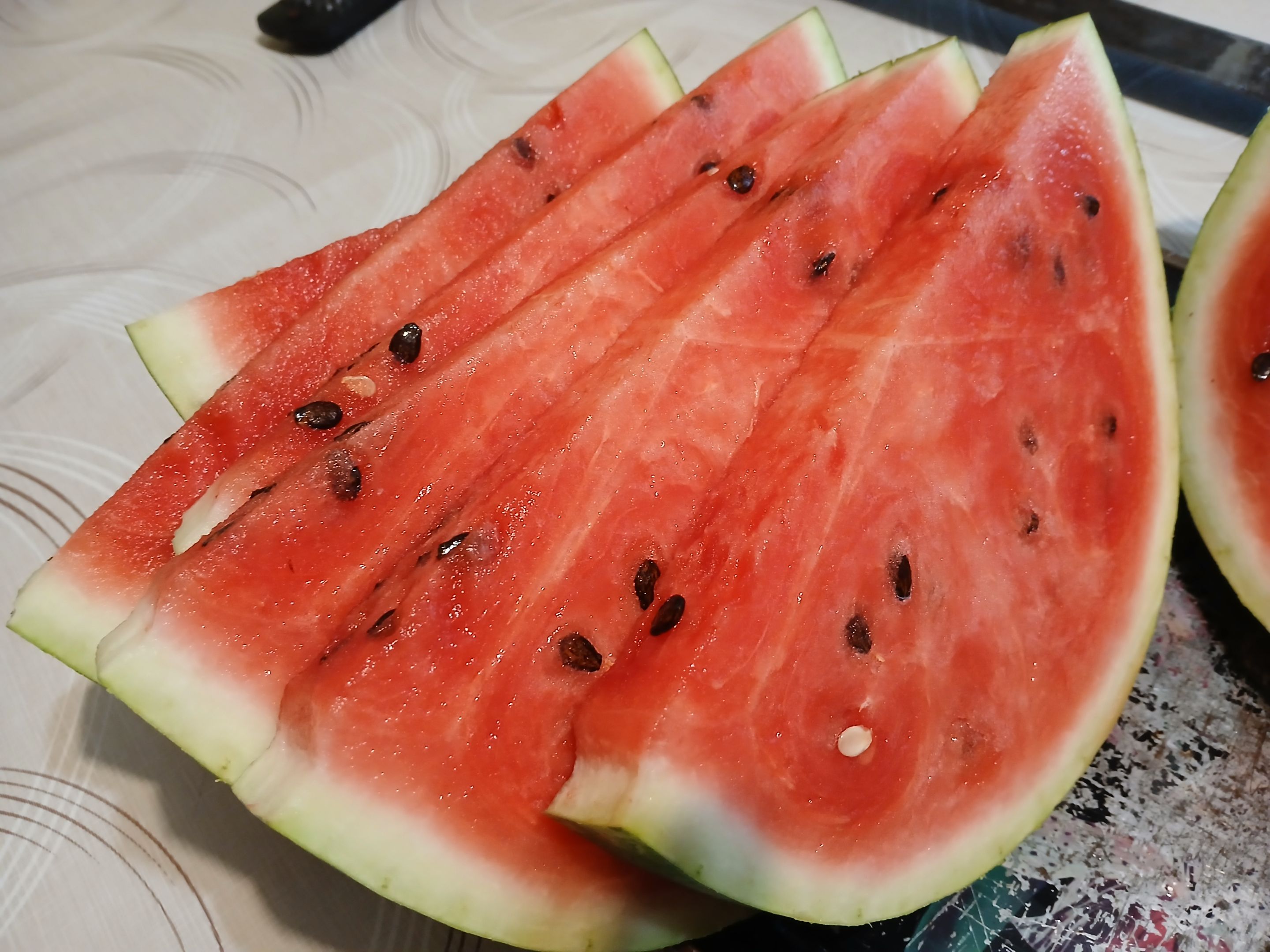 20250723_161745.jpg