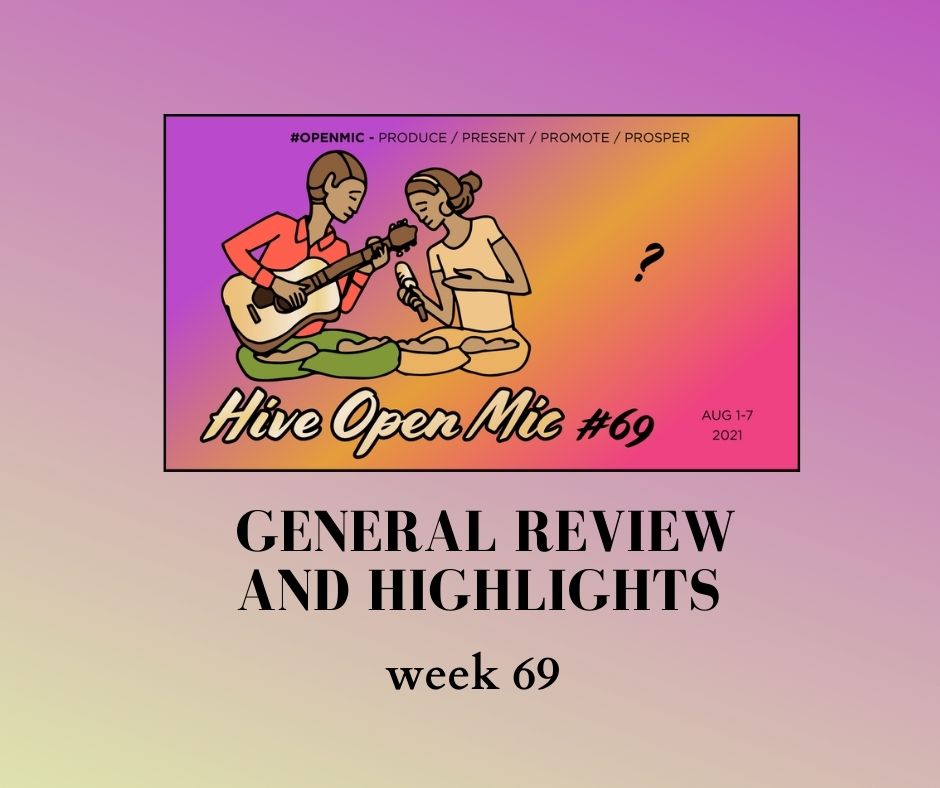 week69.jpg
