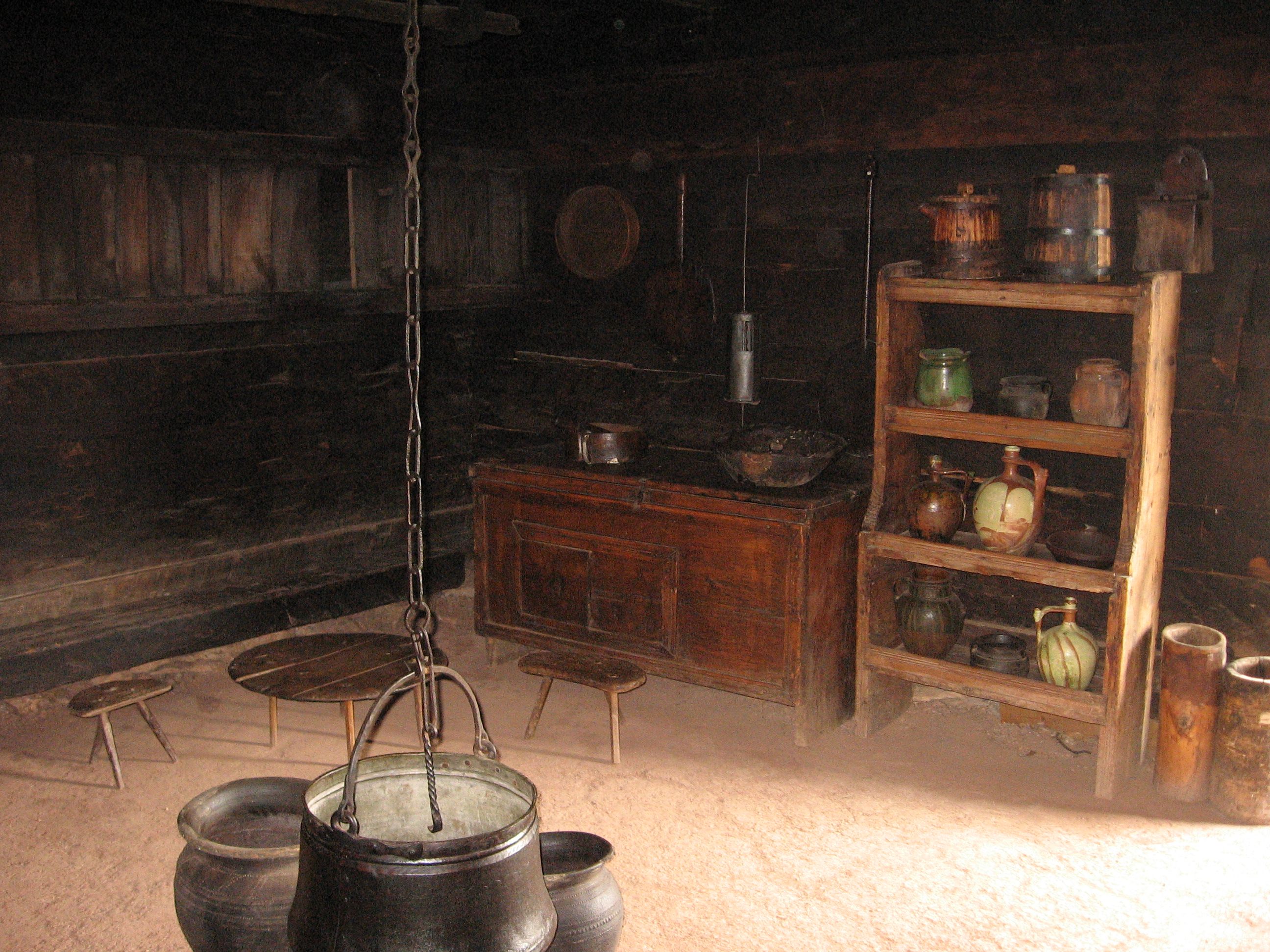 Picture 171.jpg