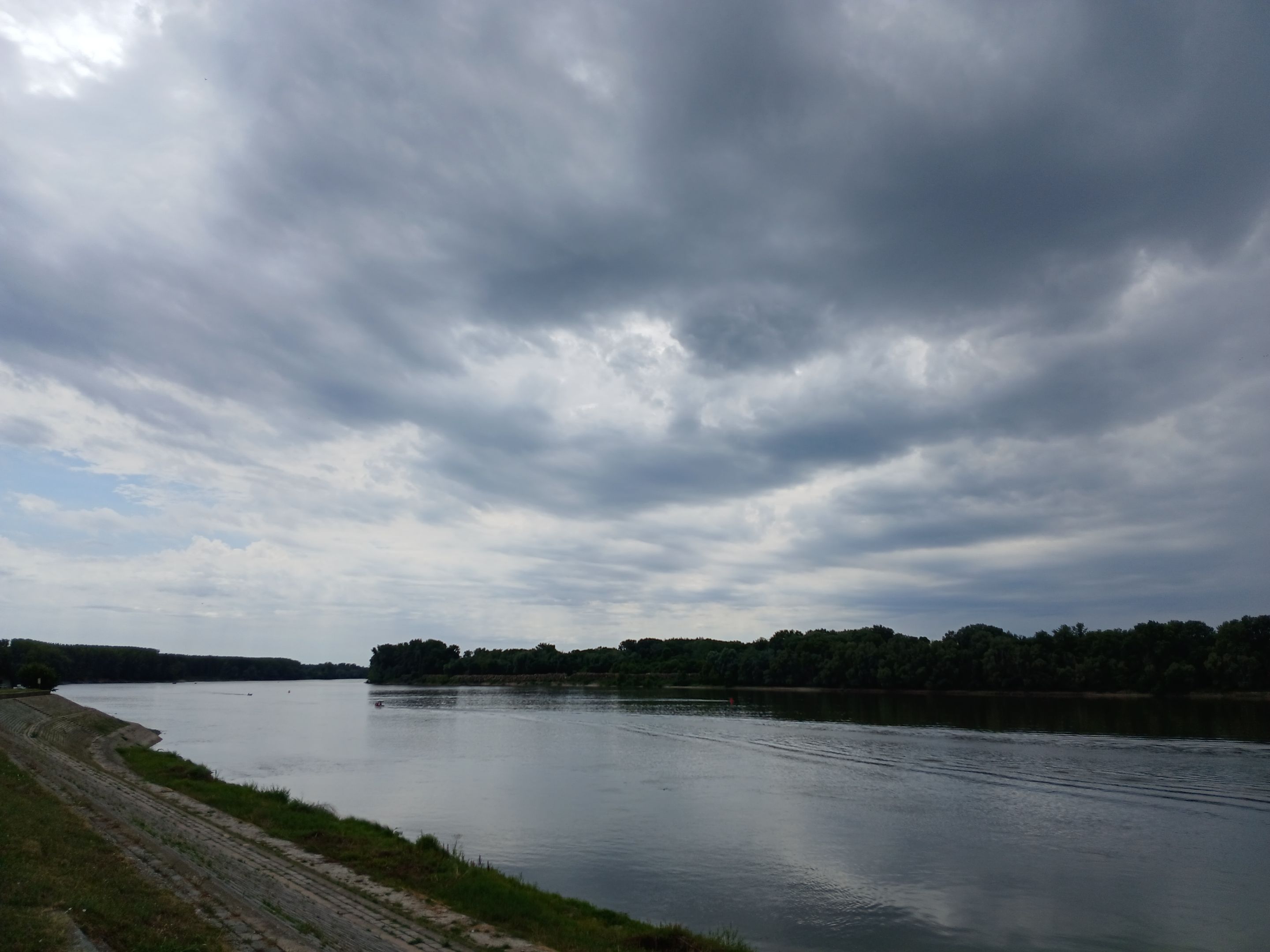20250722_135635.jpg