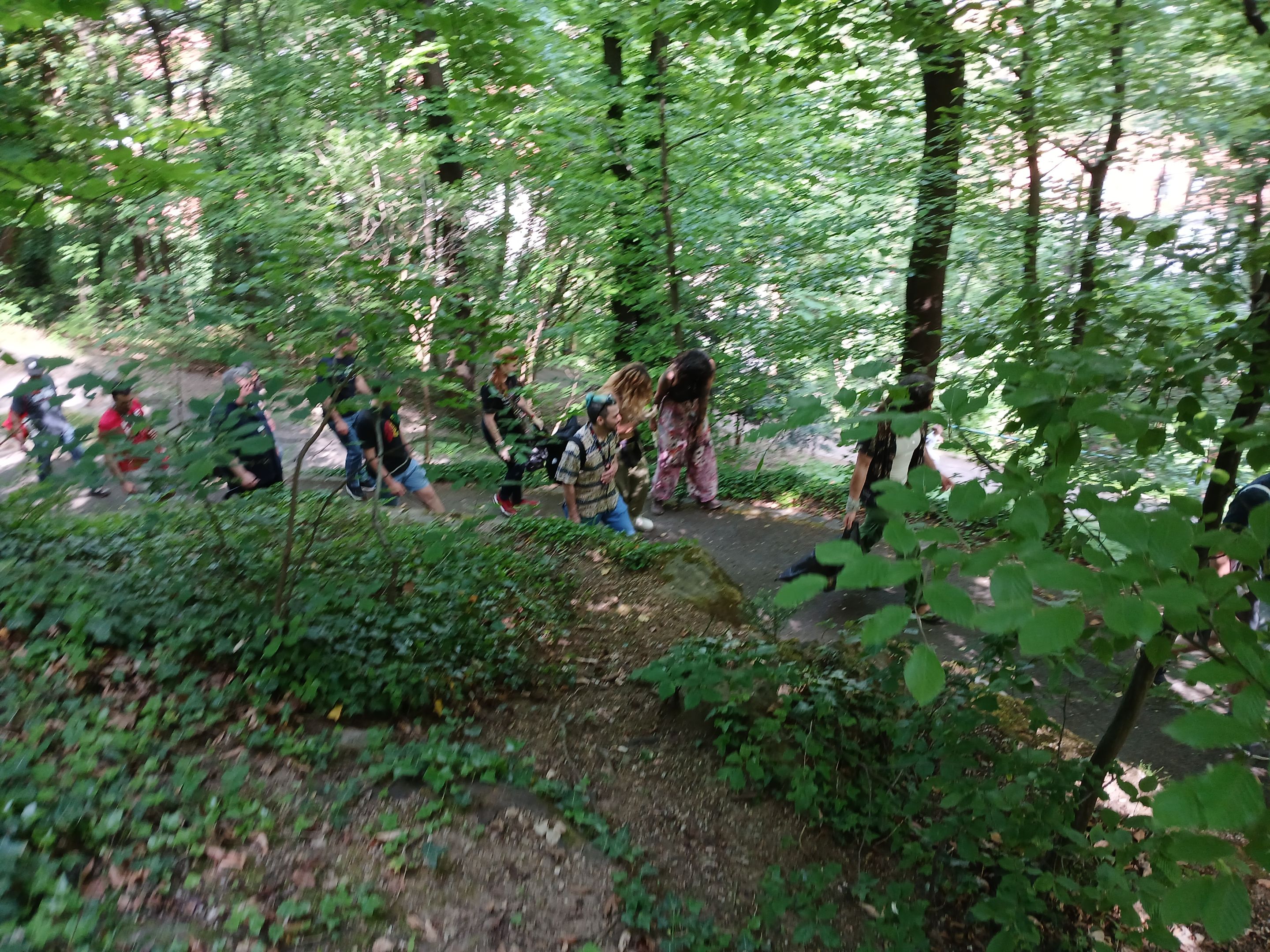 20250503_105535.jpg/