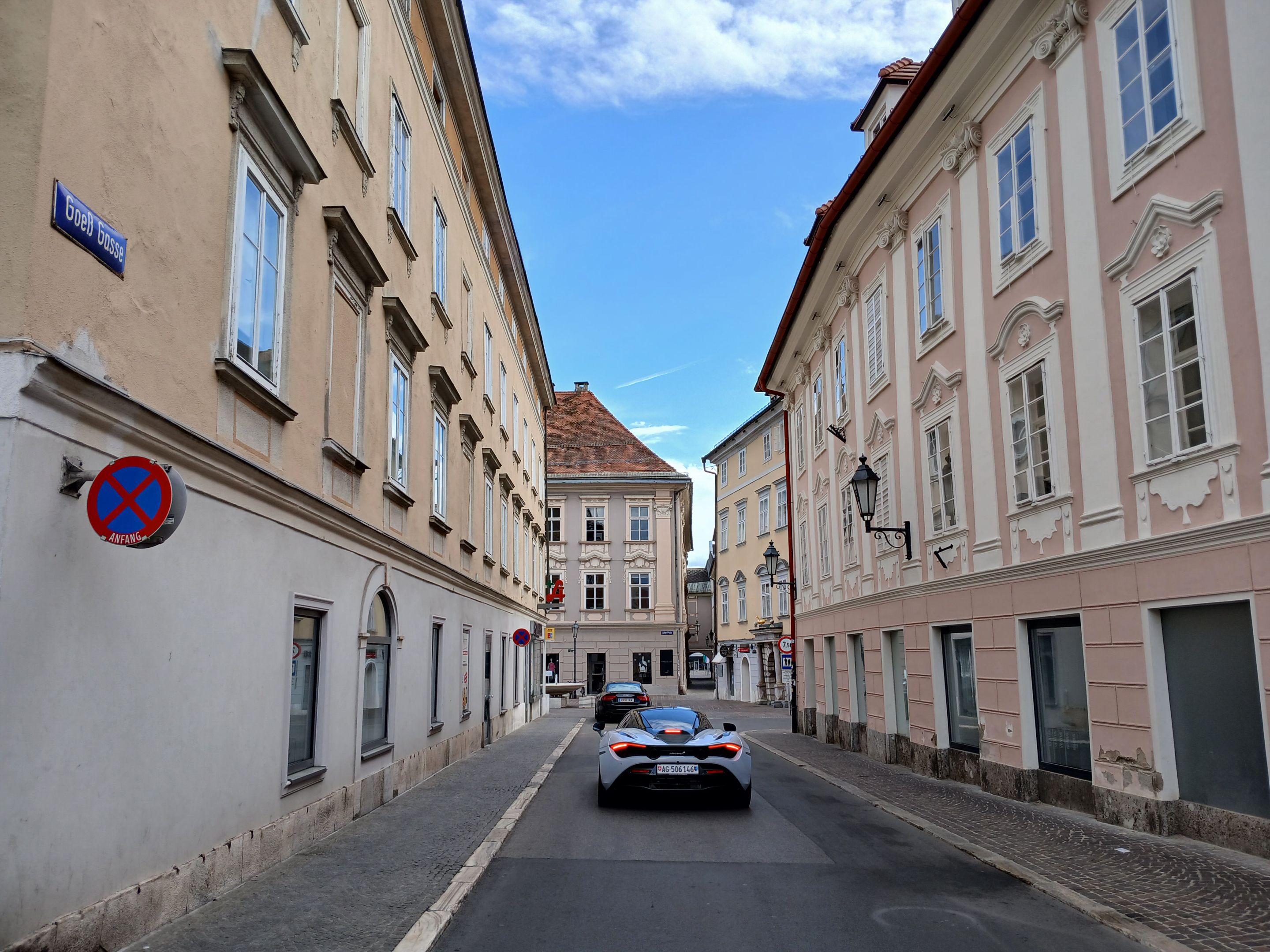 20250504_161550.jpg/