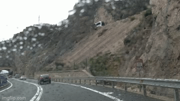 67n274.gif