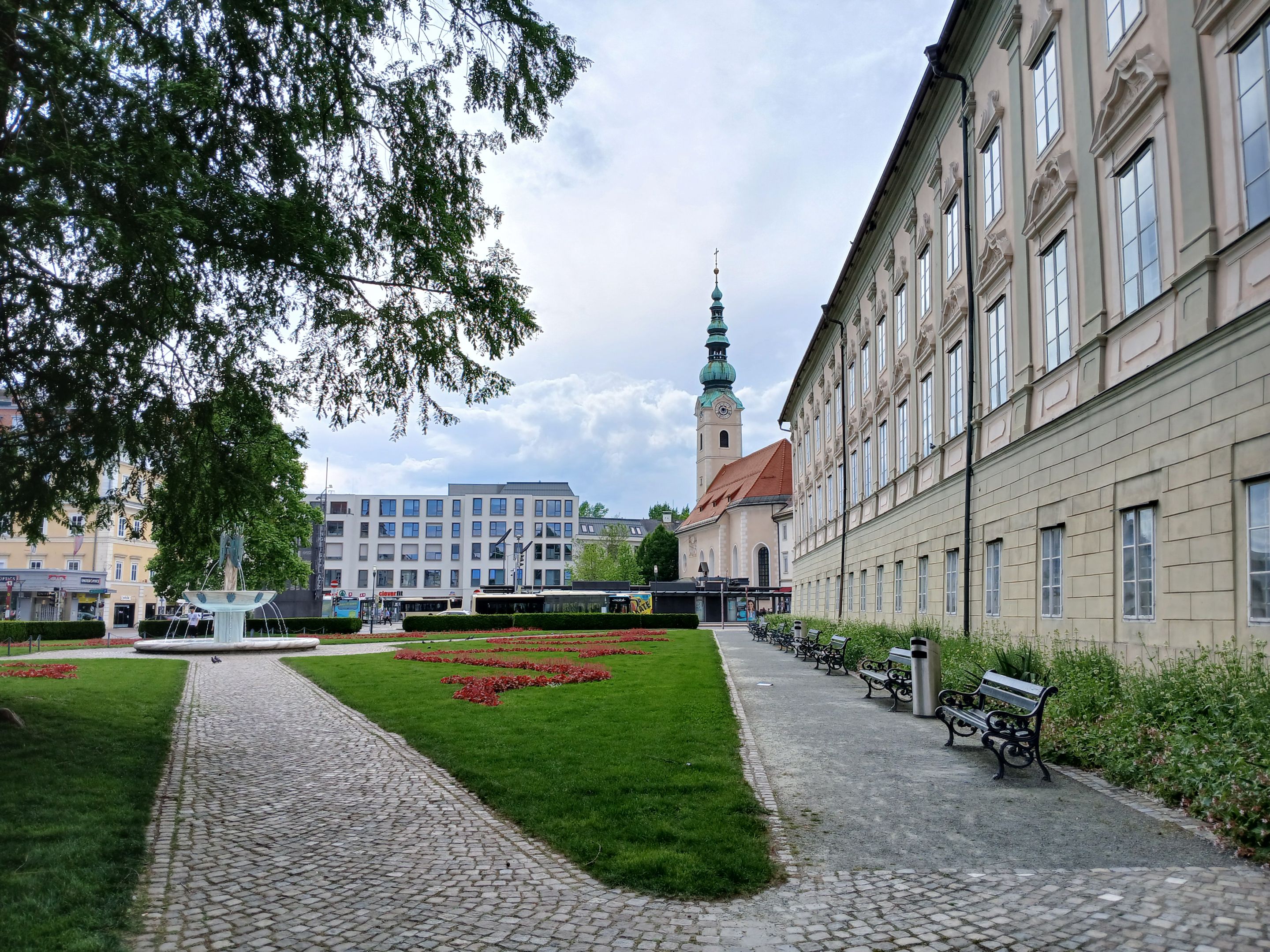 20250504_162002.jpg/