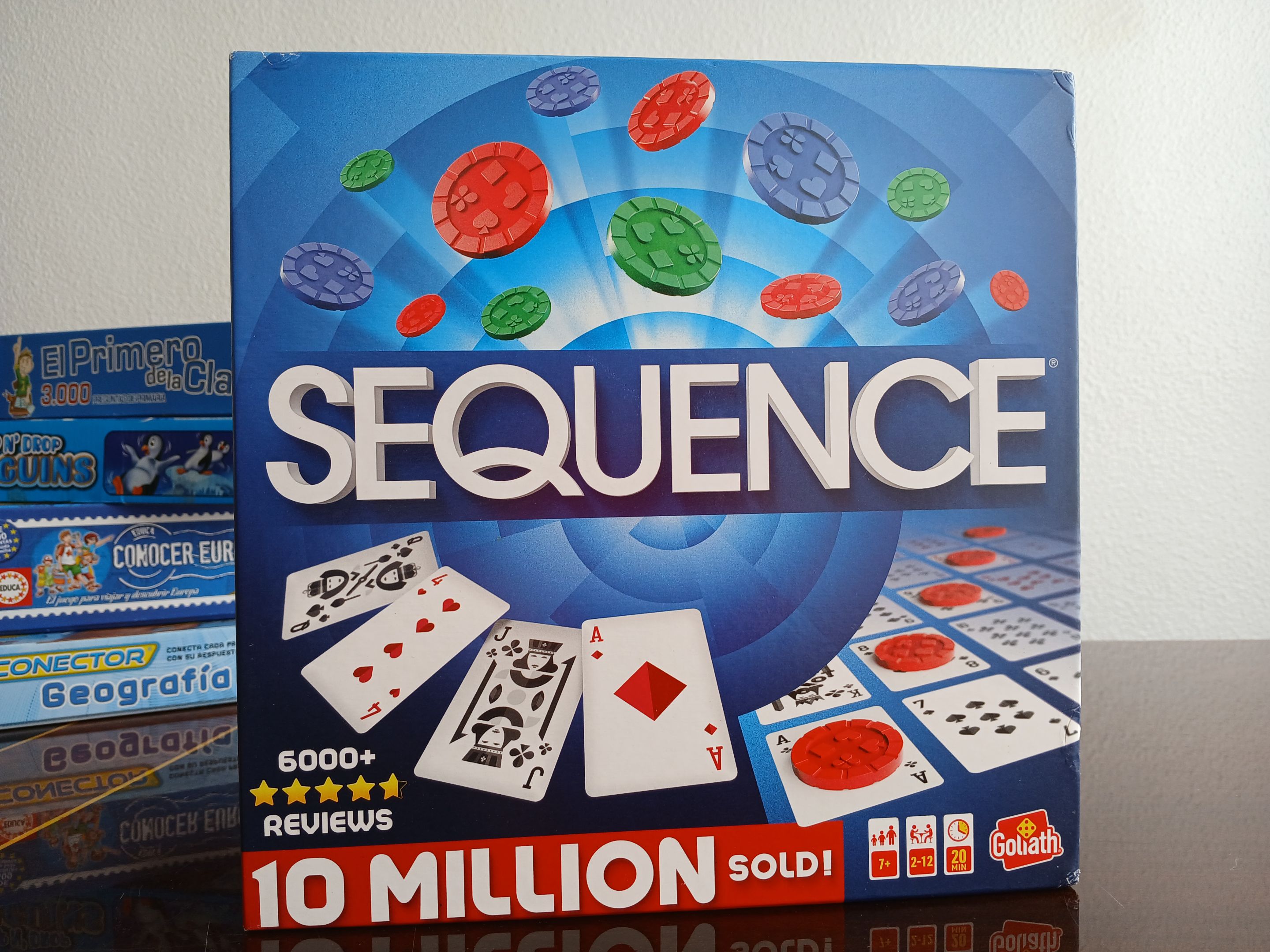 1000020689.jpg