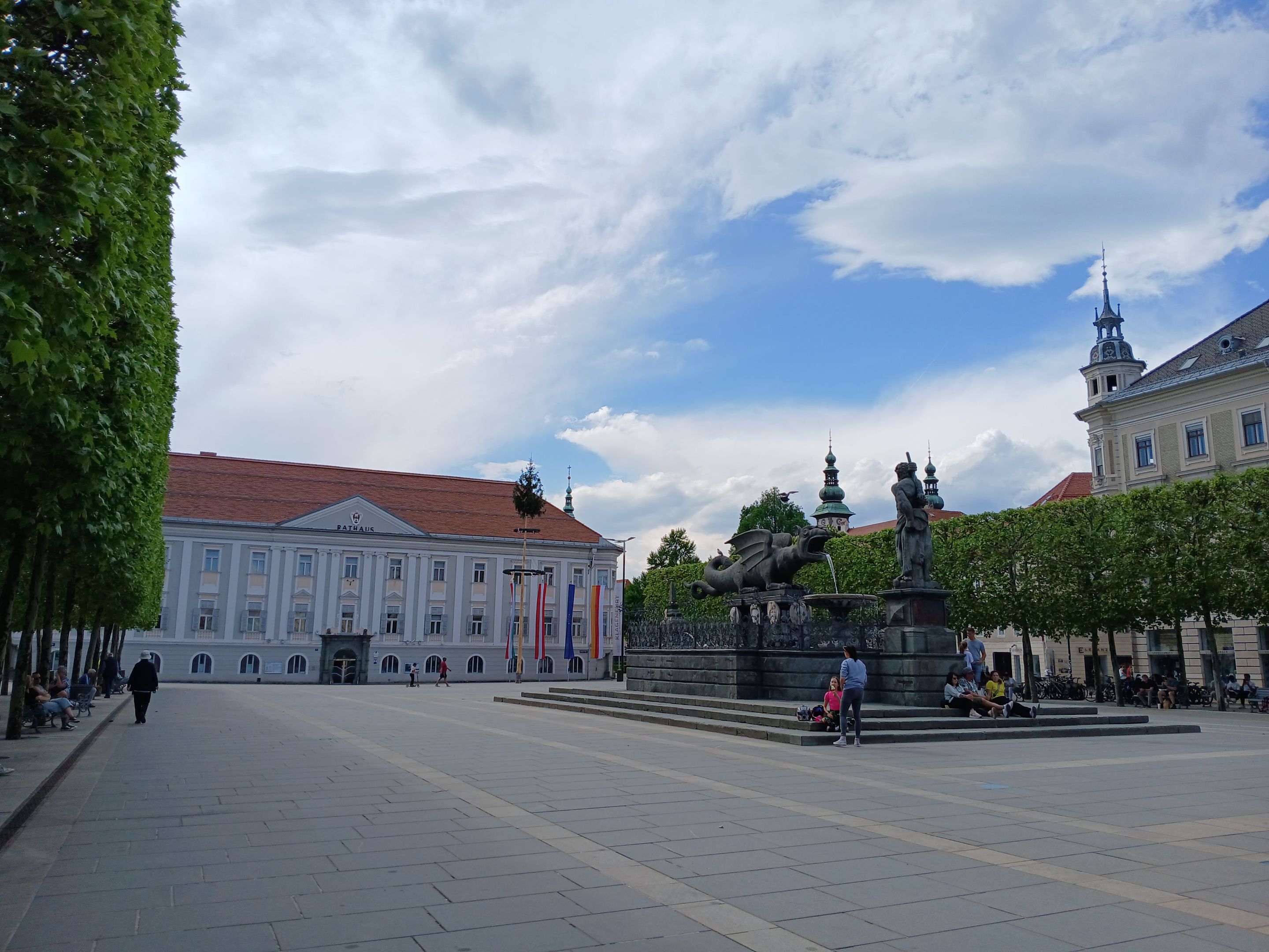 20250504_160824.jpg/