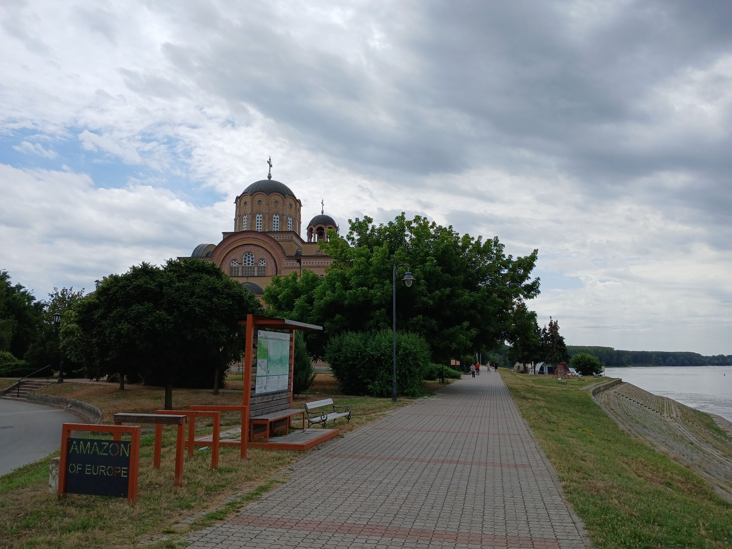 20250722_135911.jpg