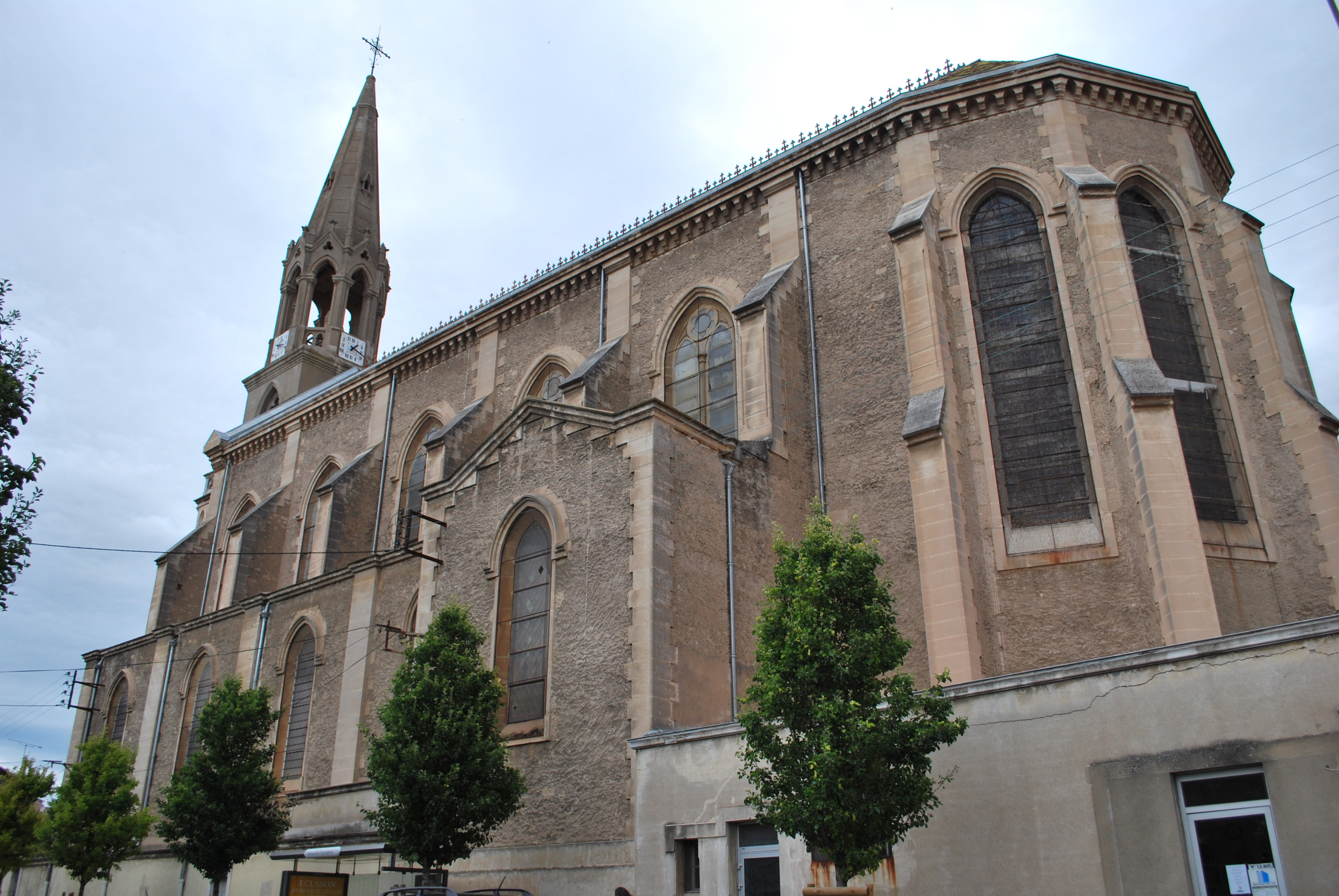 DSC_4769.JPG