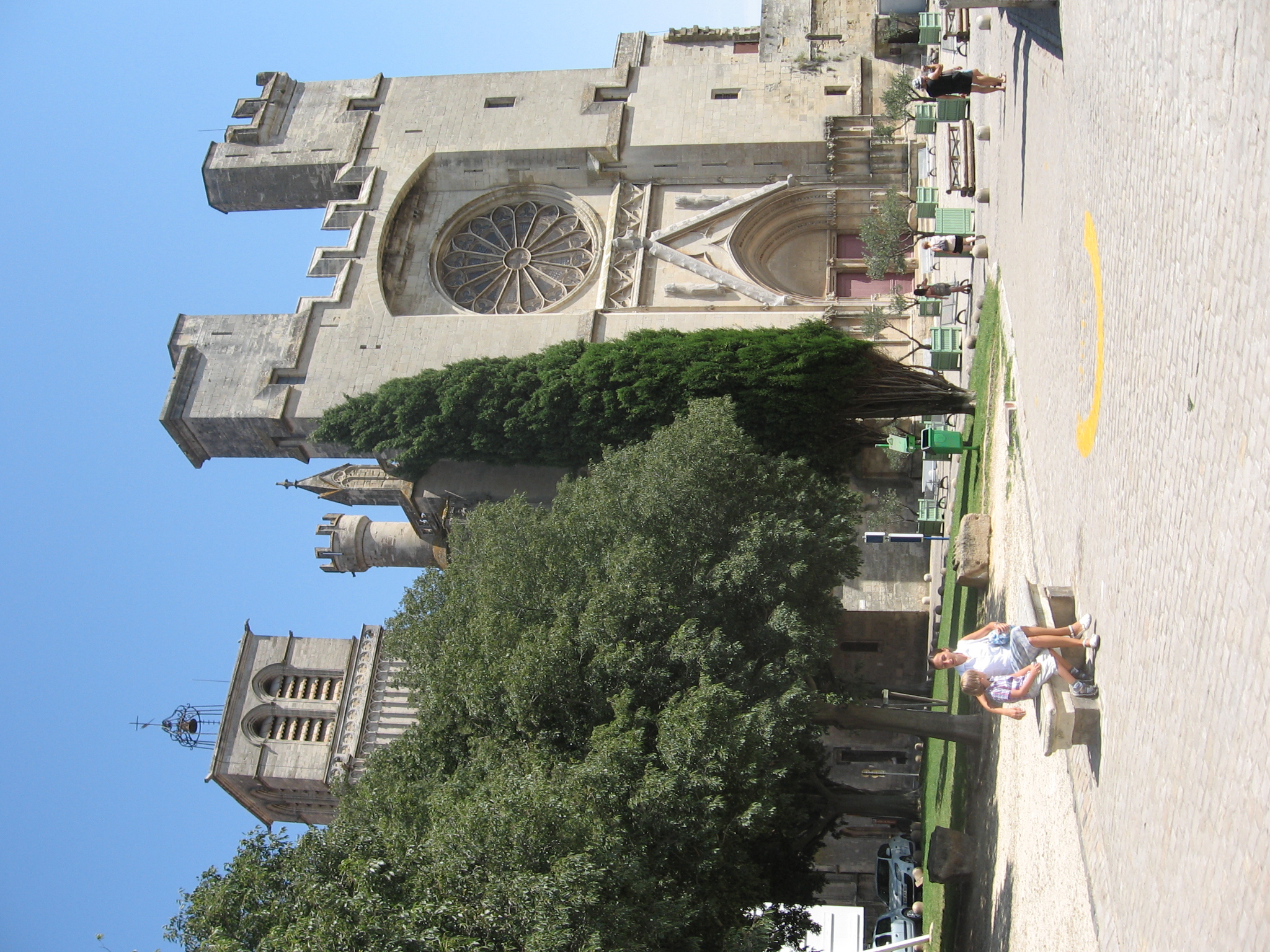 Spain_Canon_062.JPG