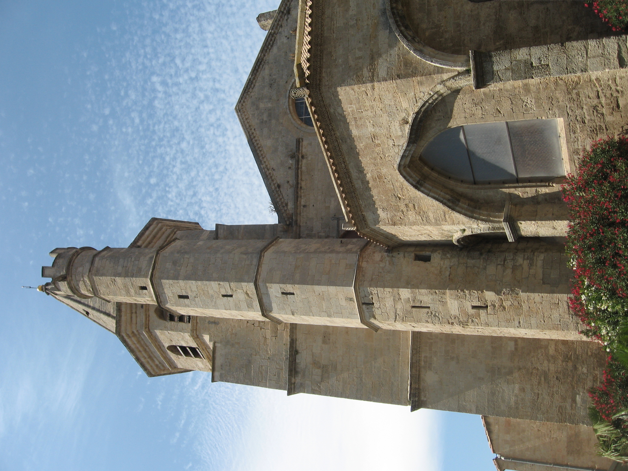 Spain_Canon_056.JPG