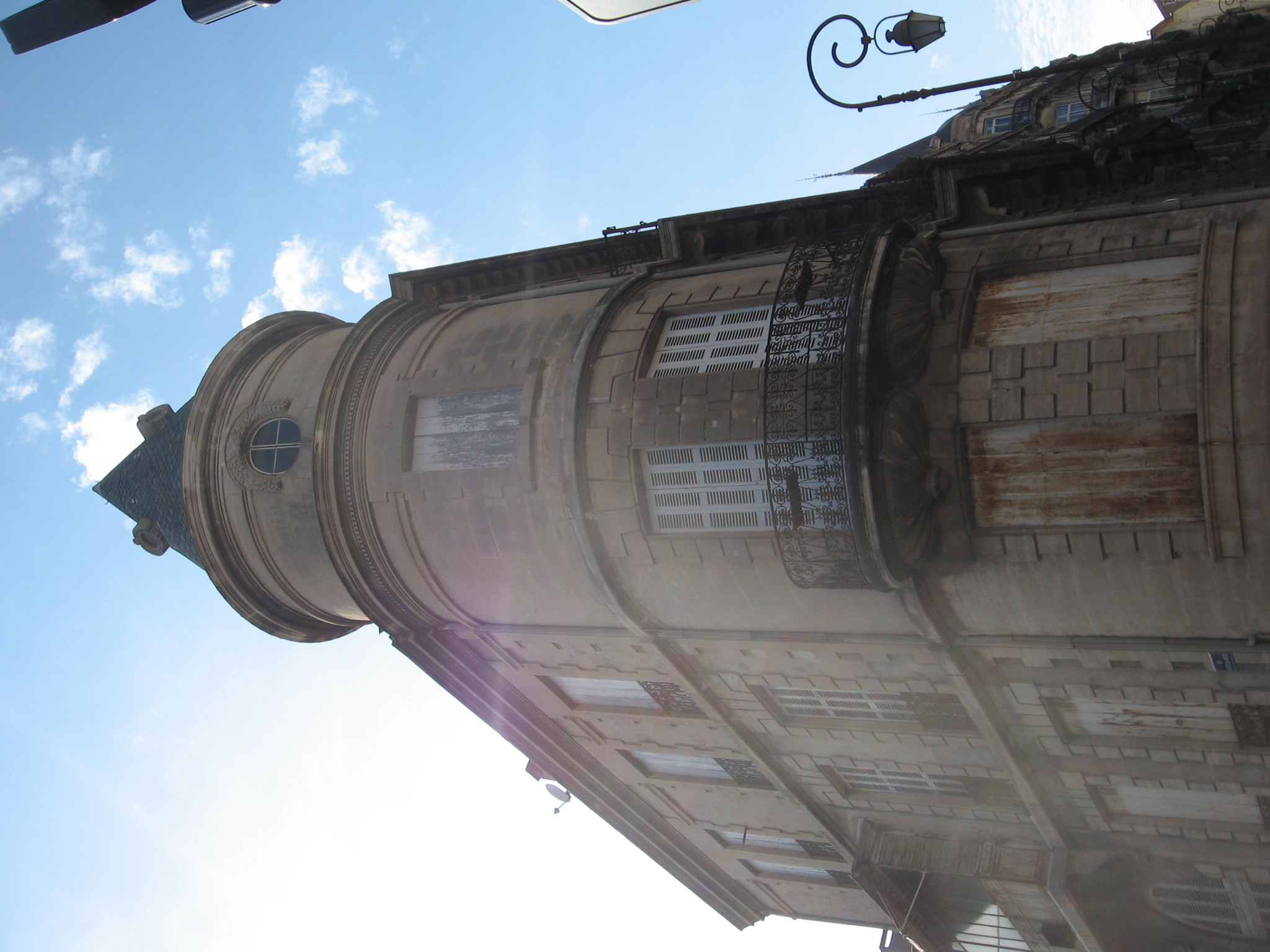 Spain_Canon_077.JPG
