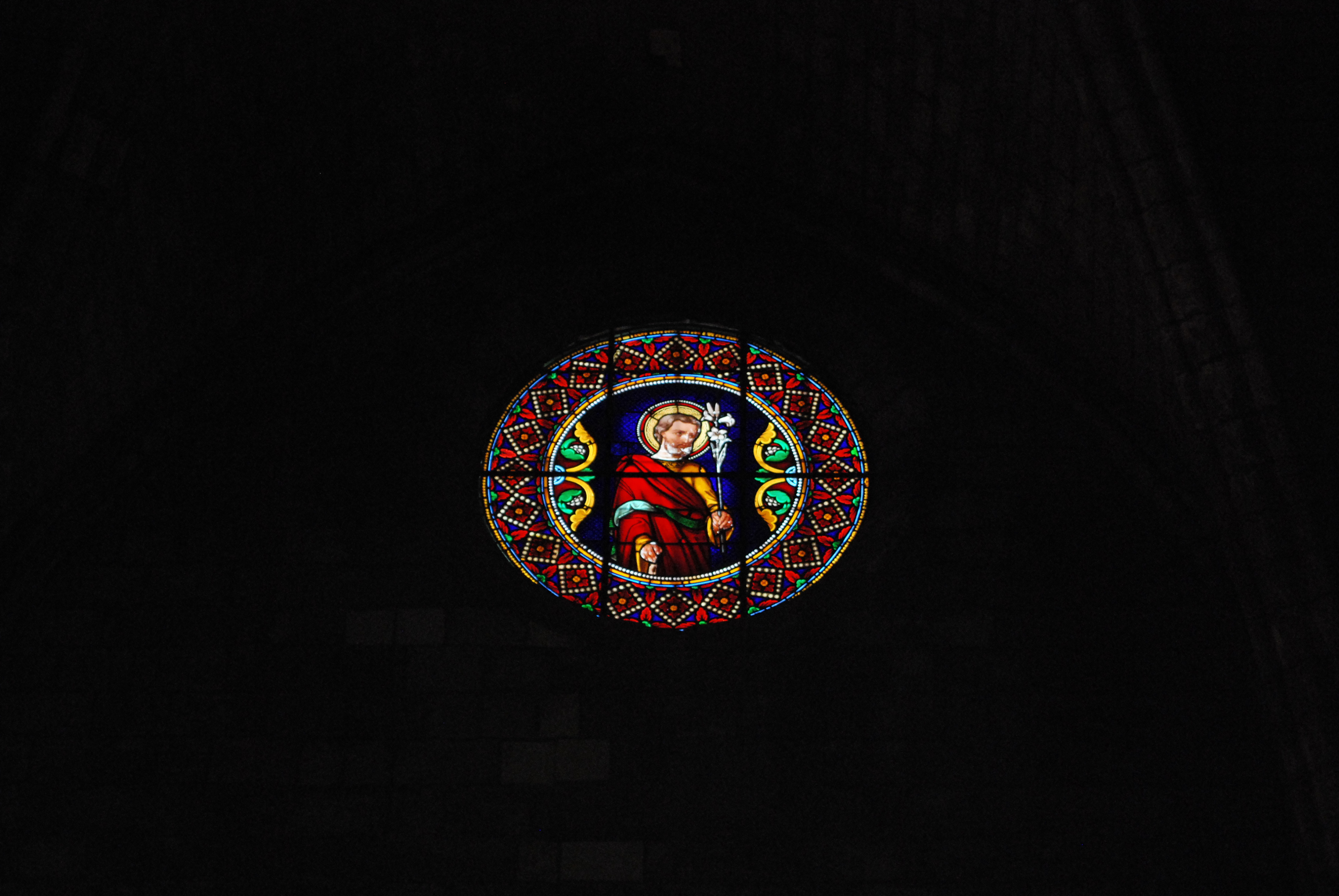 DSC_4953.JPG