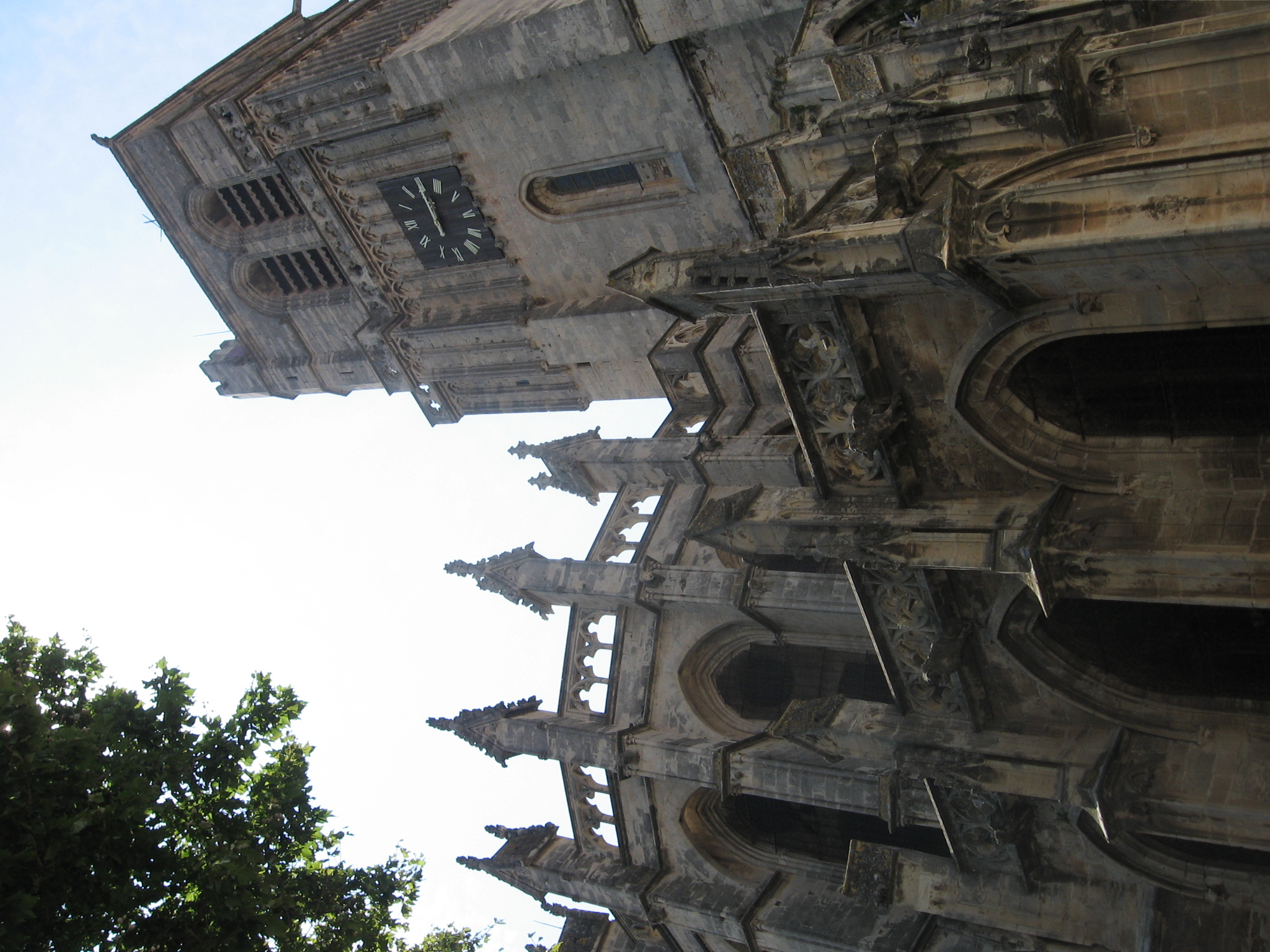 Spain_Canon_059.JPG