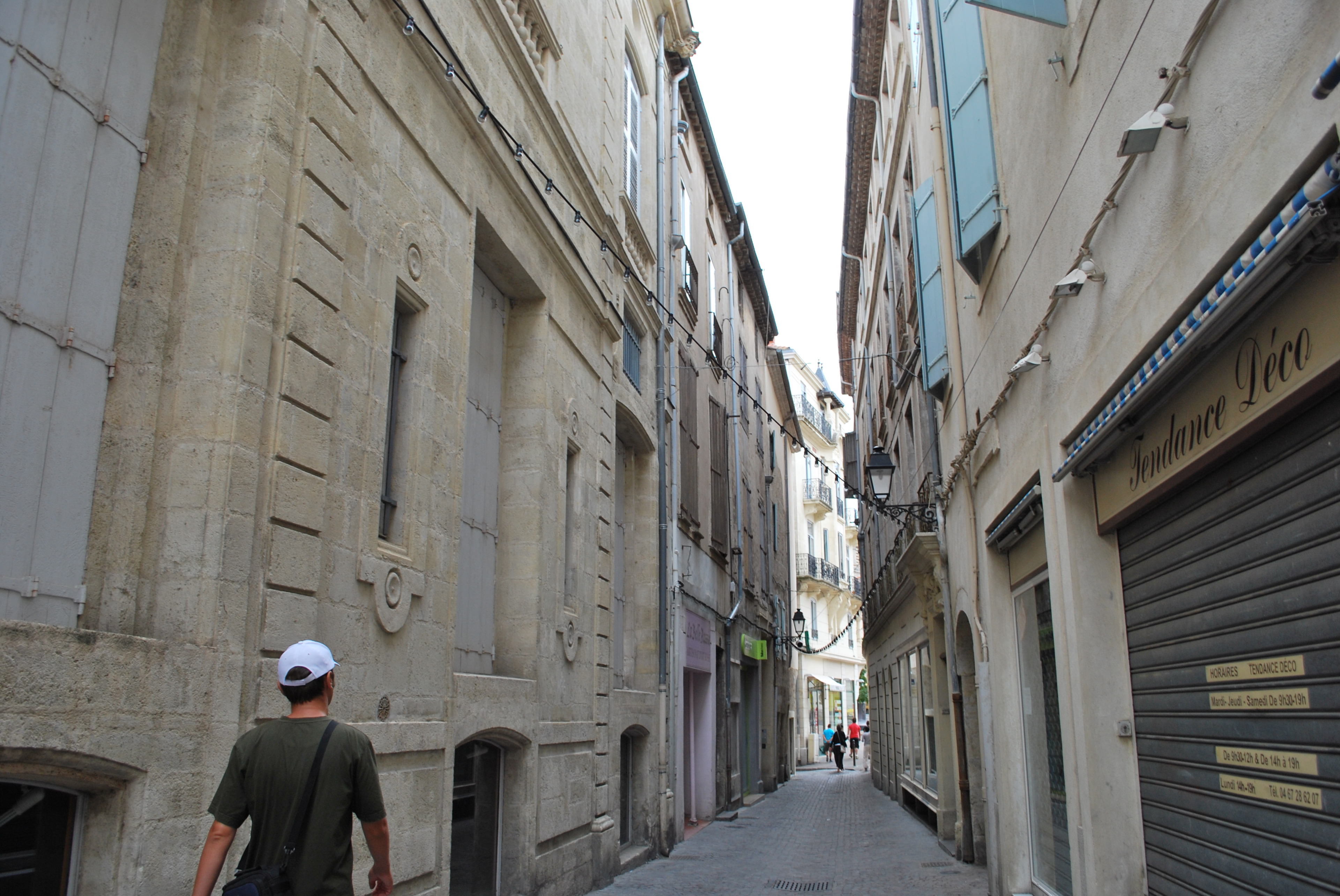 DSC_4816.JPG