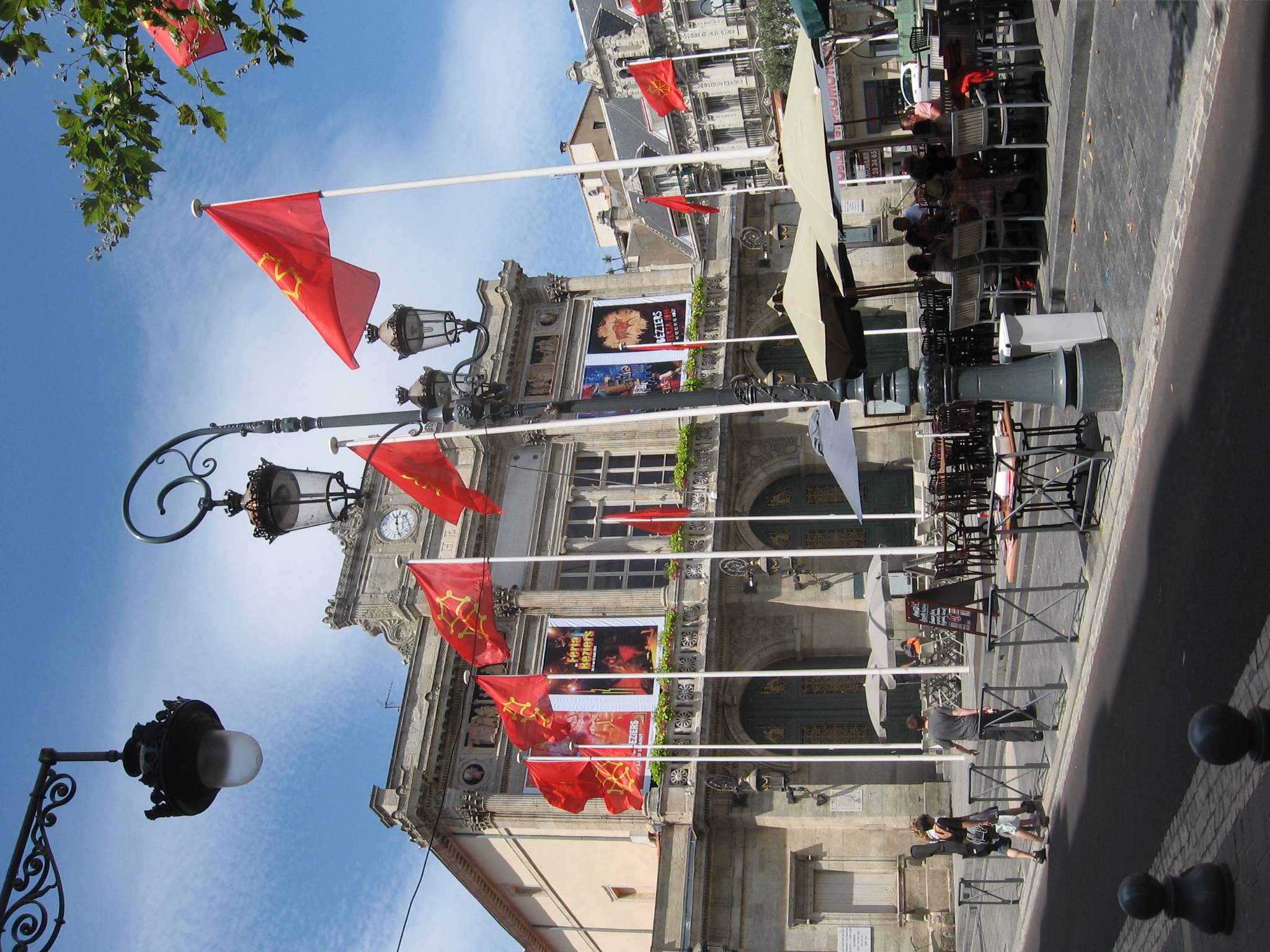 Spain_Canon_053.JPG