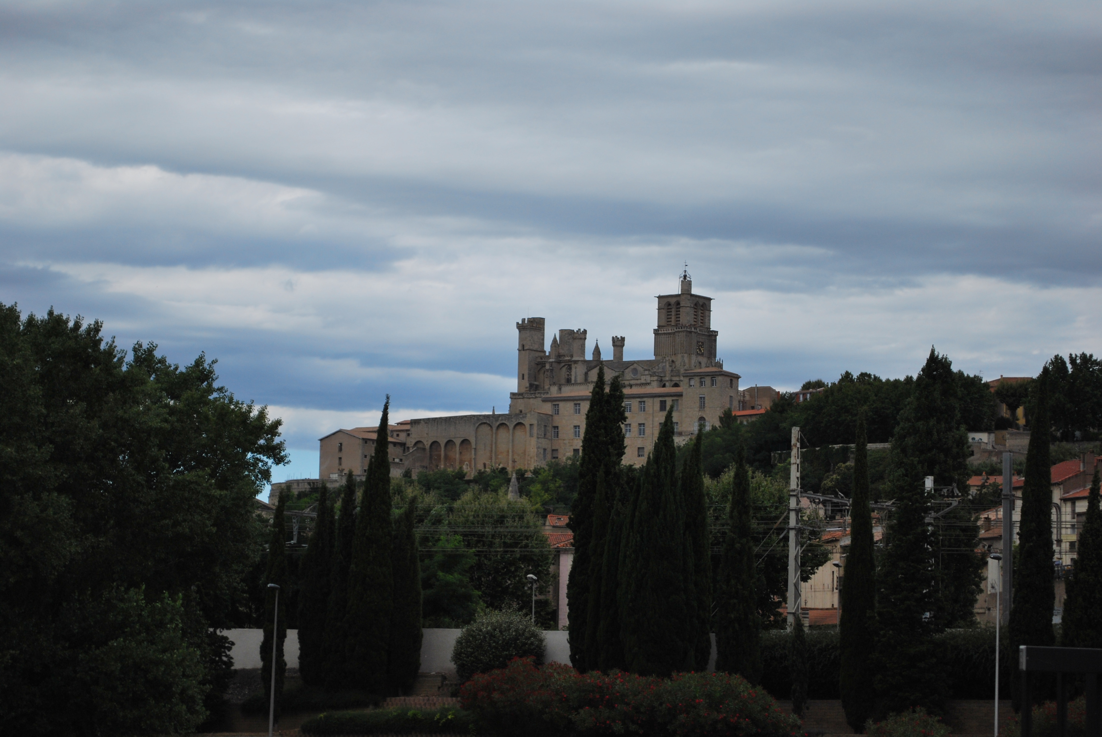 DSC_4882.JPG