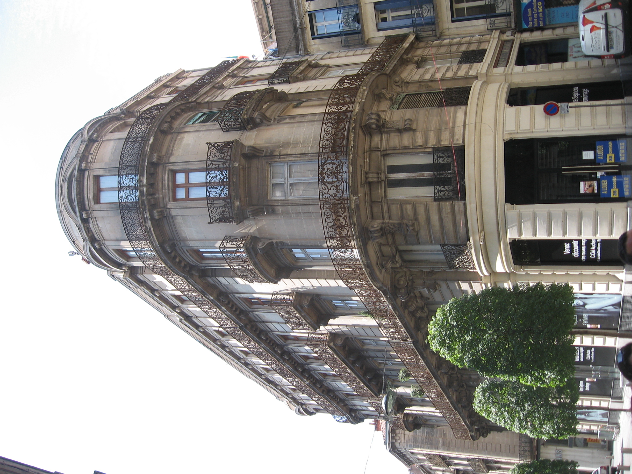 Spain_Canon_054.JPG