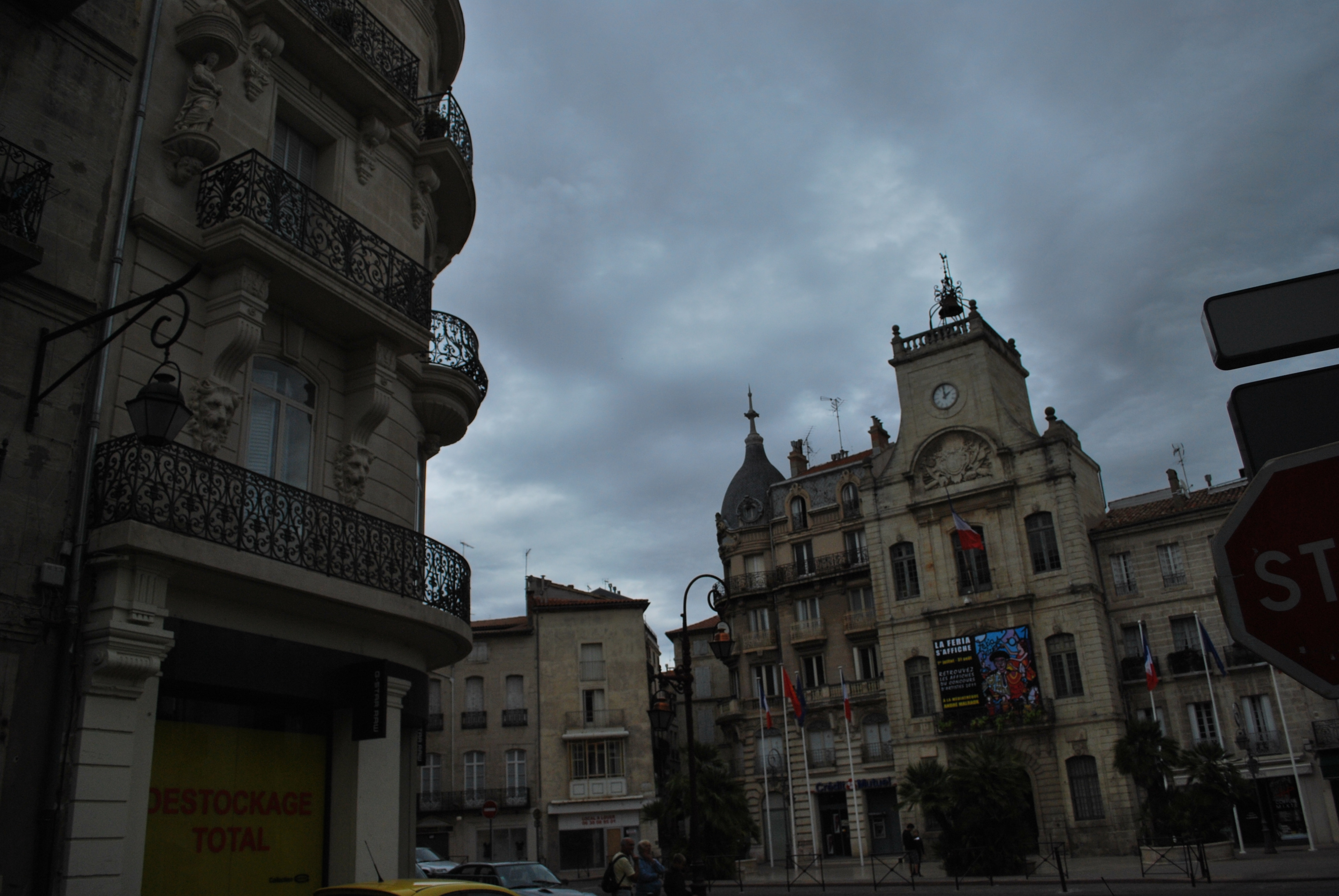 DSC_4820.JPG