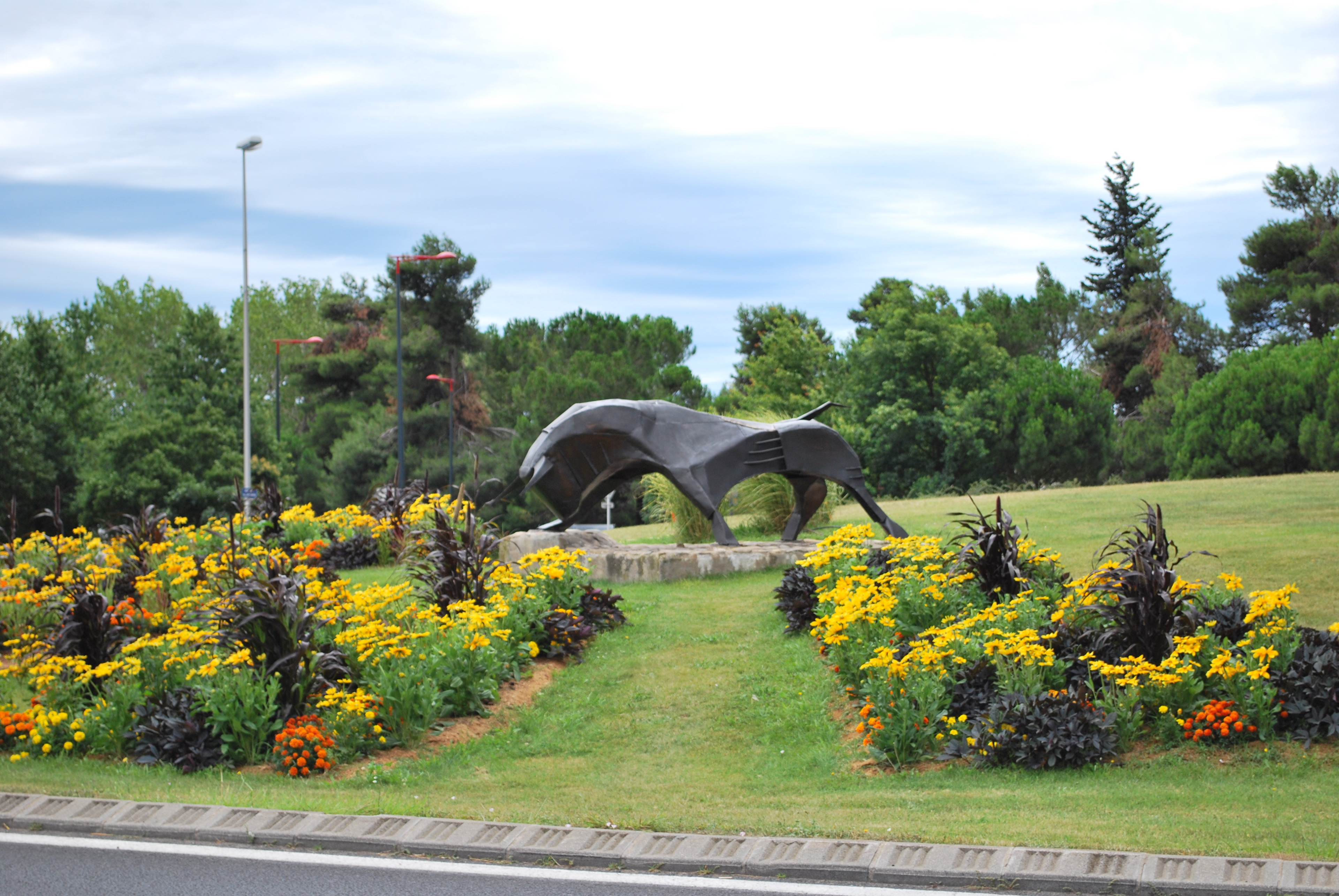 DSC_4752.JPG