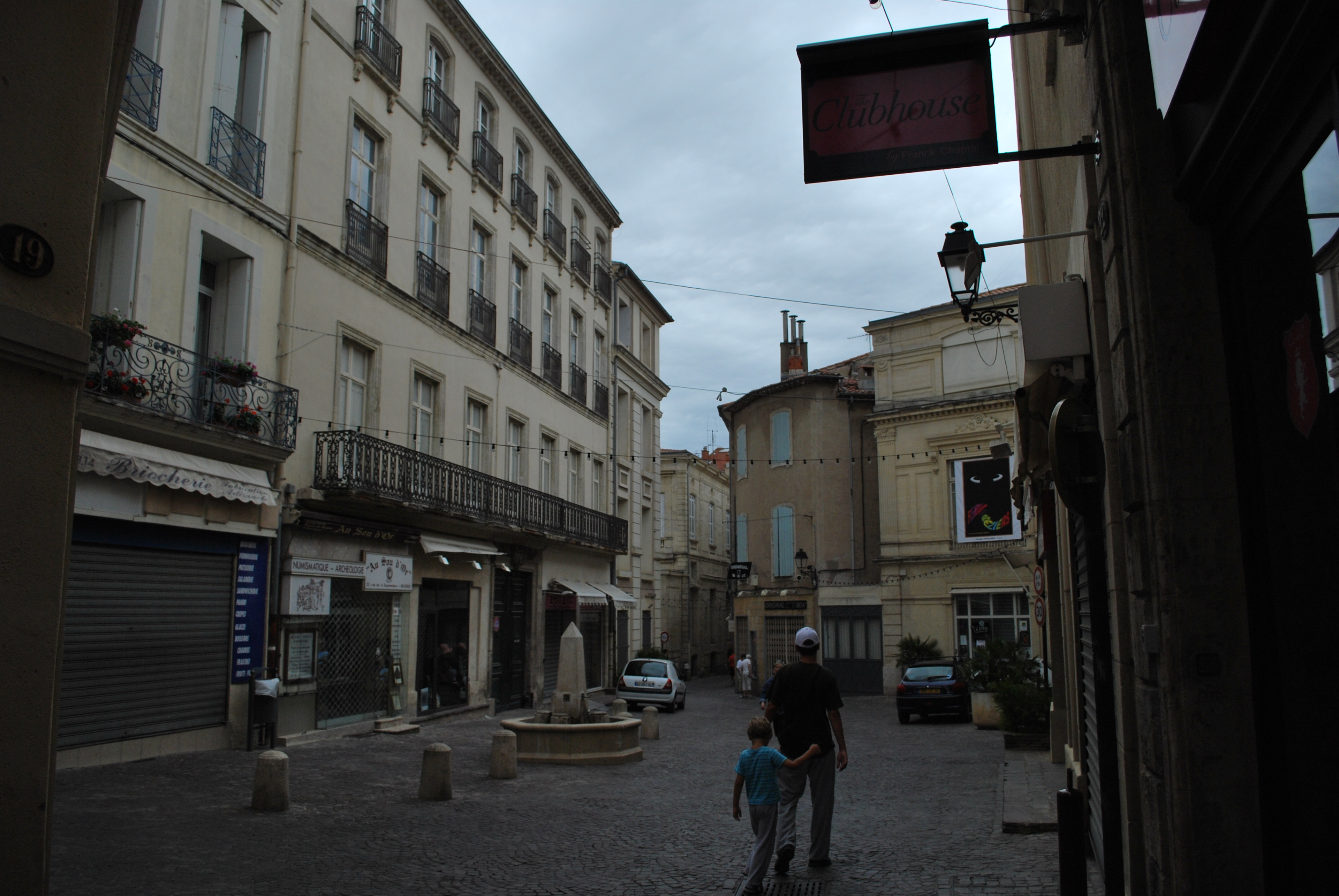 DSC_4811.JPG