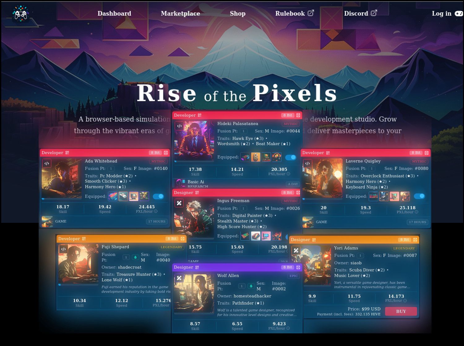 pixels.jpg