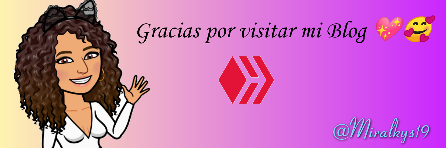 flyerdesign_01032022_164715.png