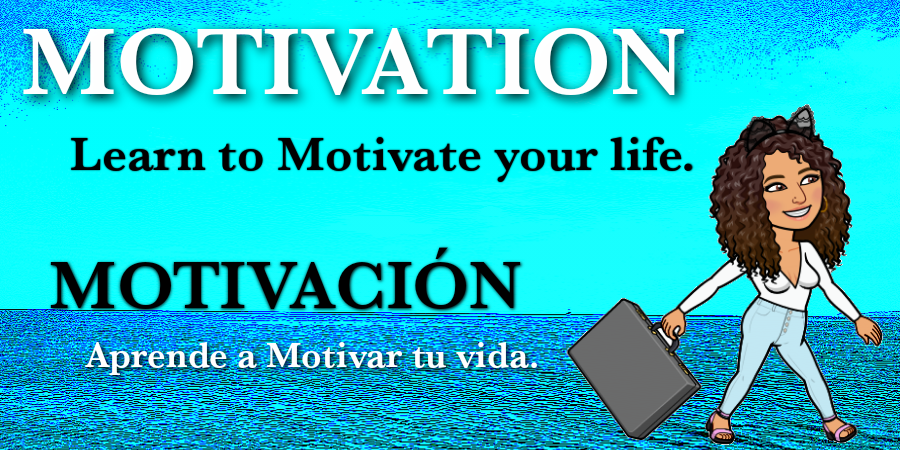 flyerdesign_01032022_165404.png