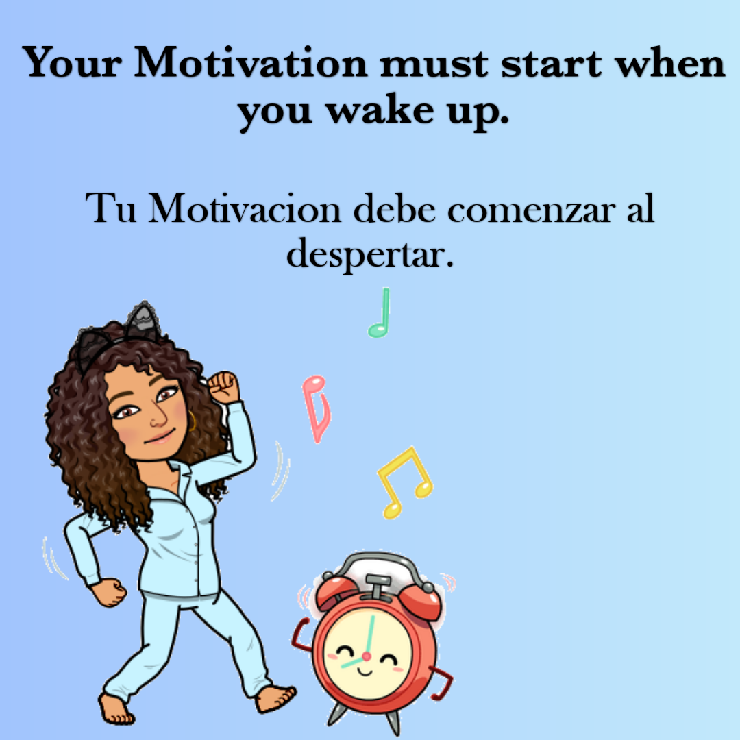 flyerdesign_01032022_162953.png