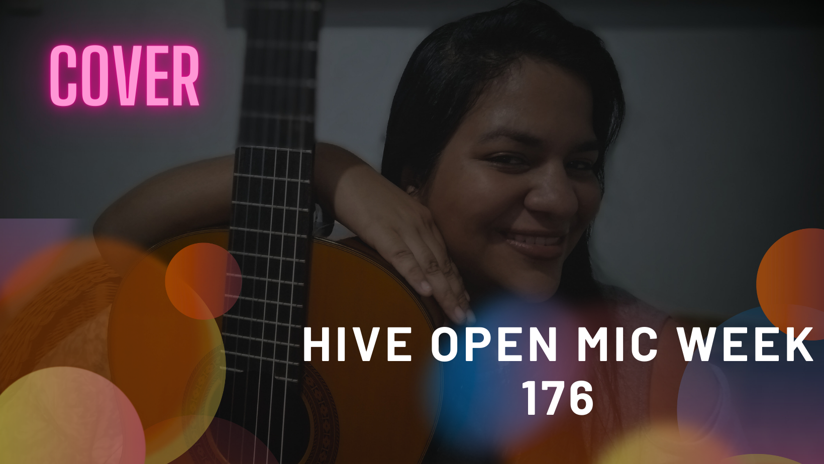 hive open mic.png