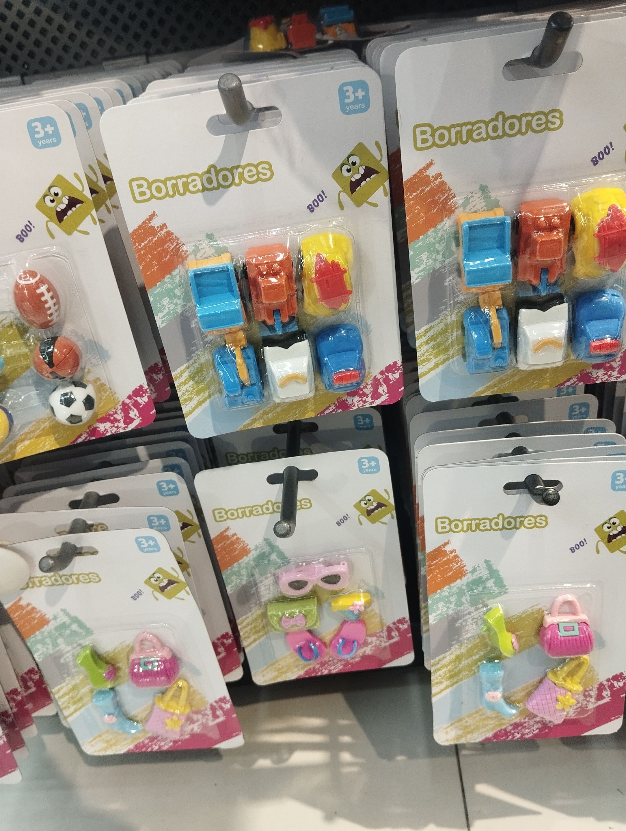 1000262859.jpg