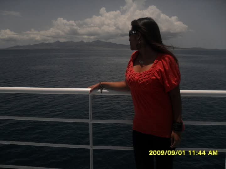 1000281048.jpg