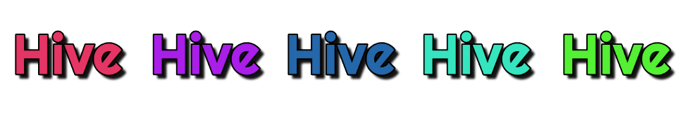 Divisor Hive.png
